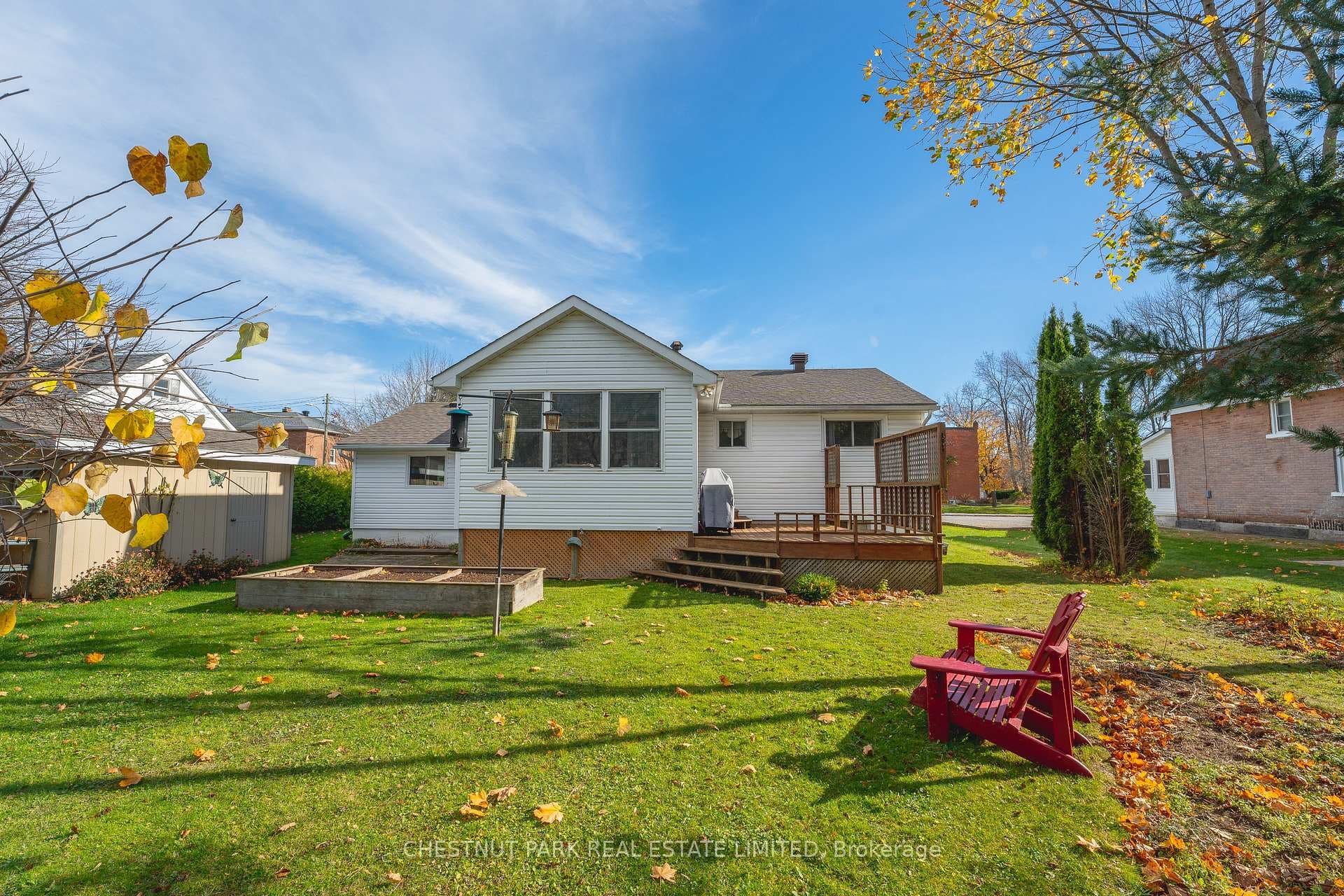 2020 5TH Avenue photo 33