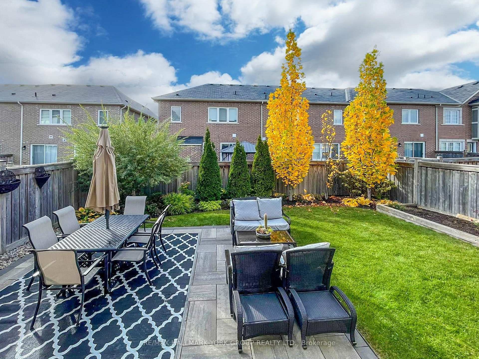 58 Clifford Dalton Drive photo 47