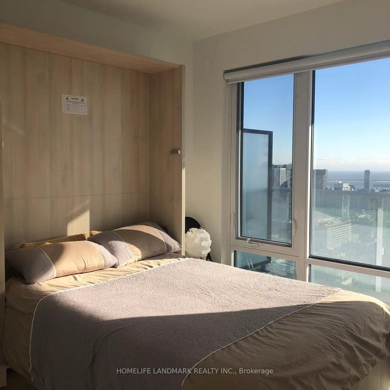 501 Yonge Street Unit 4410 photo 2