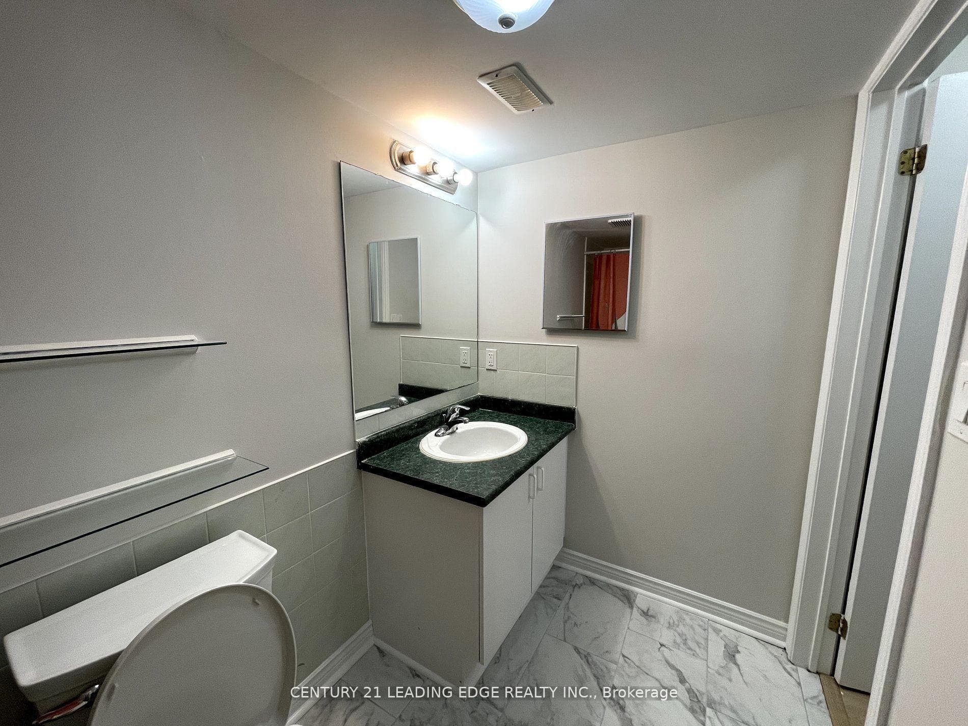1142 Snowberry Court photo 25