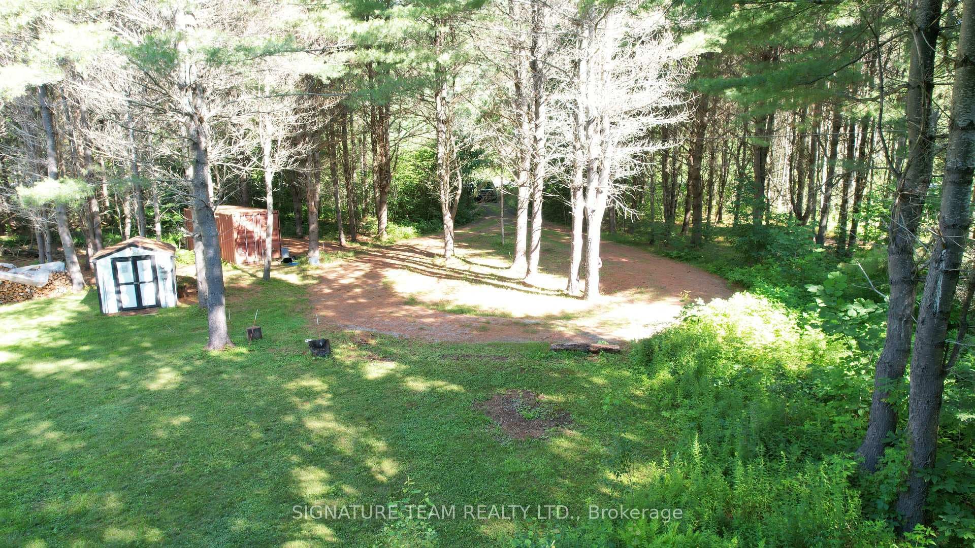 4882 Round Lake Road photo 8
