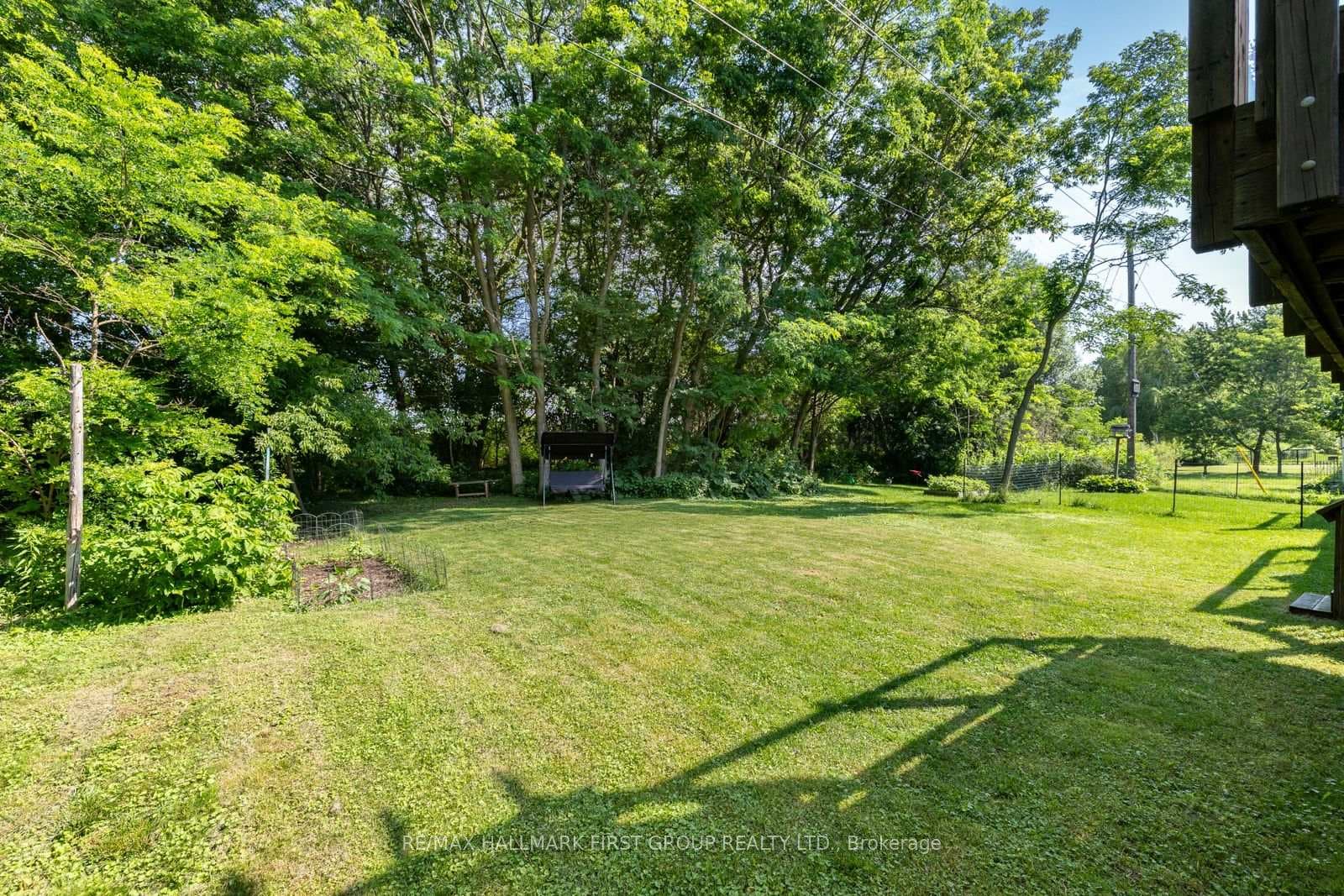 44 Milligan Street photo 39