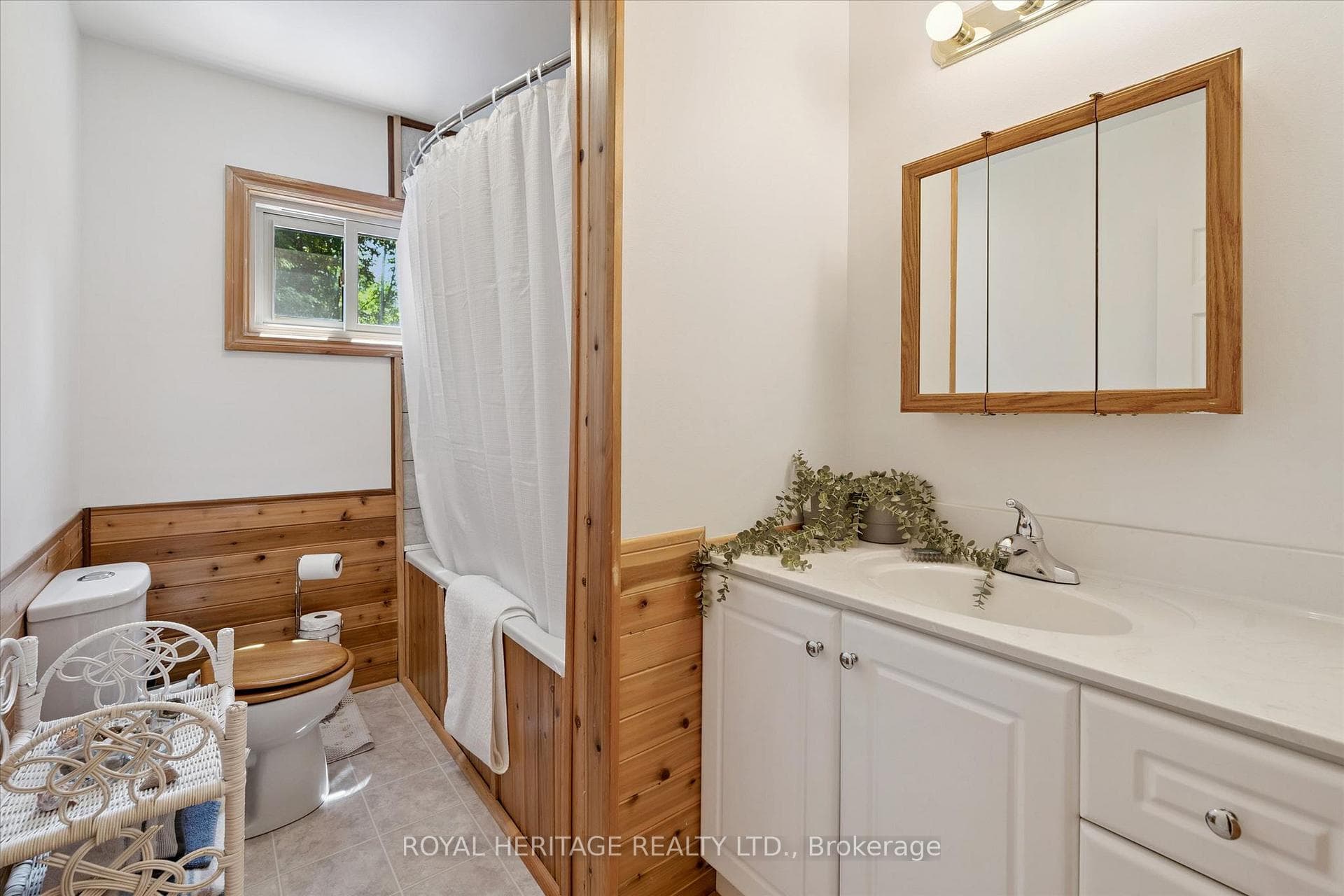 614 Sieber Road photo 26