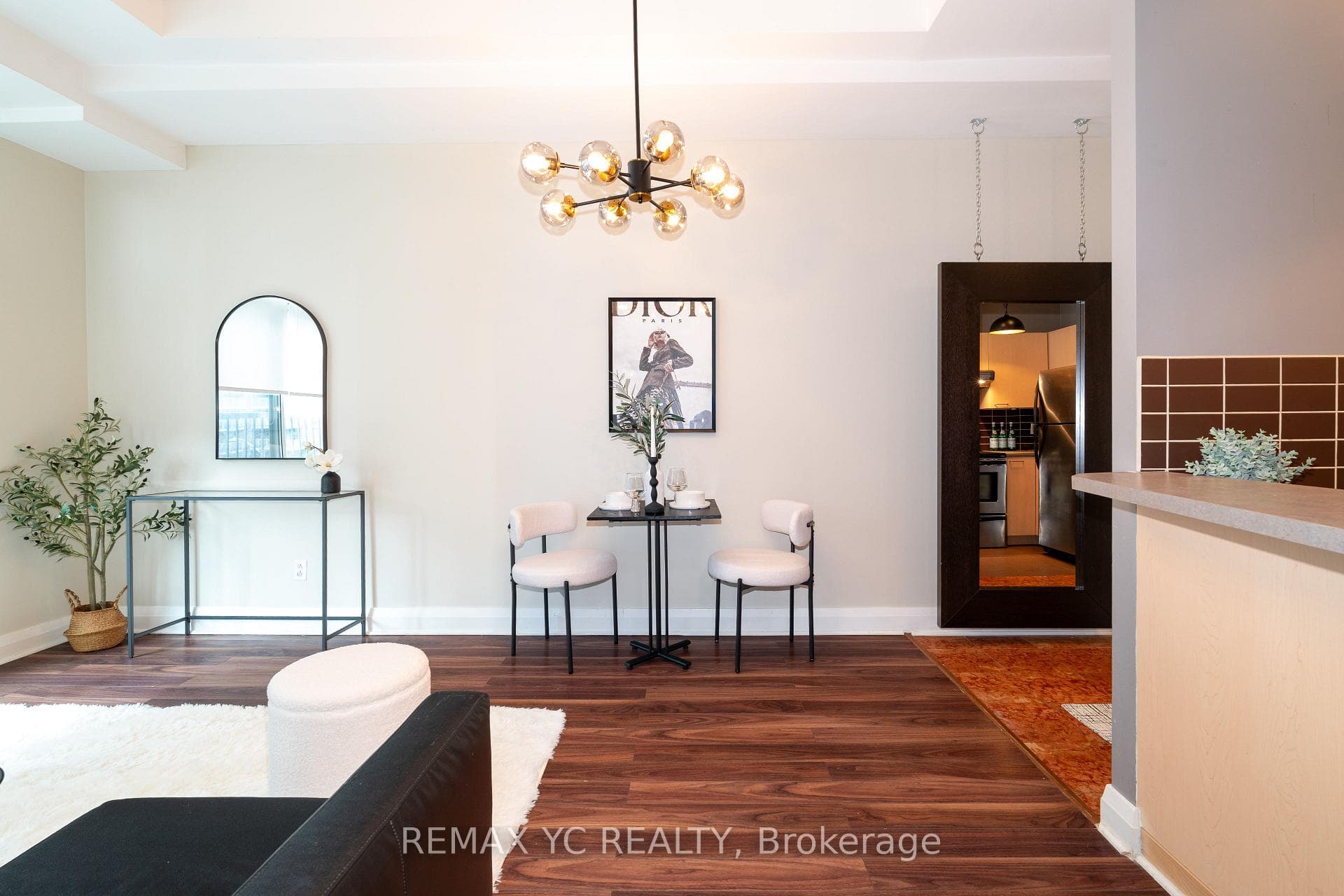 8 Wellesley Street Unit 306 photo 12
