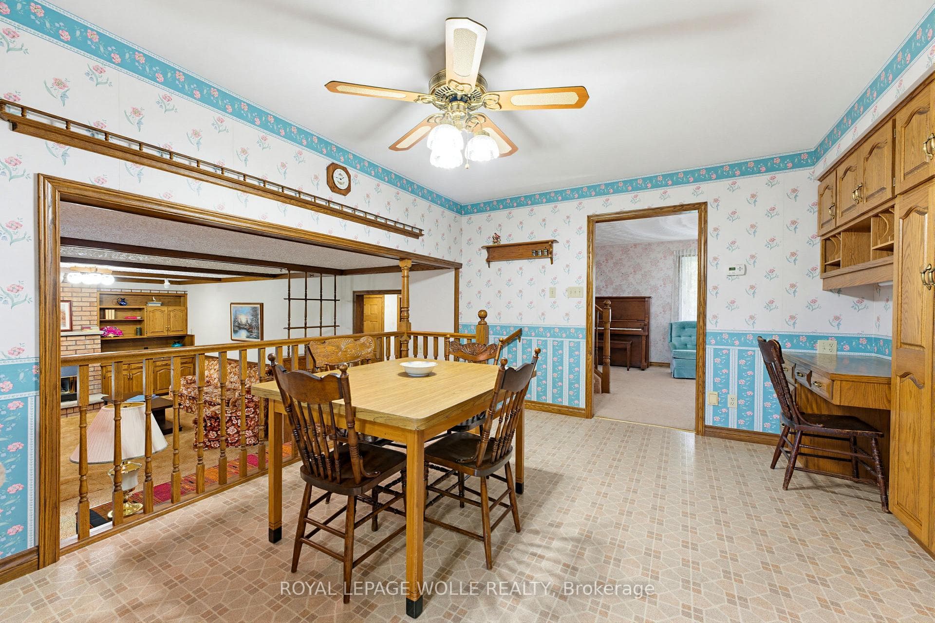 64 Hilltop Court photo 13