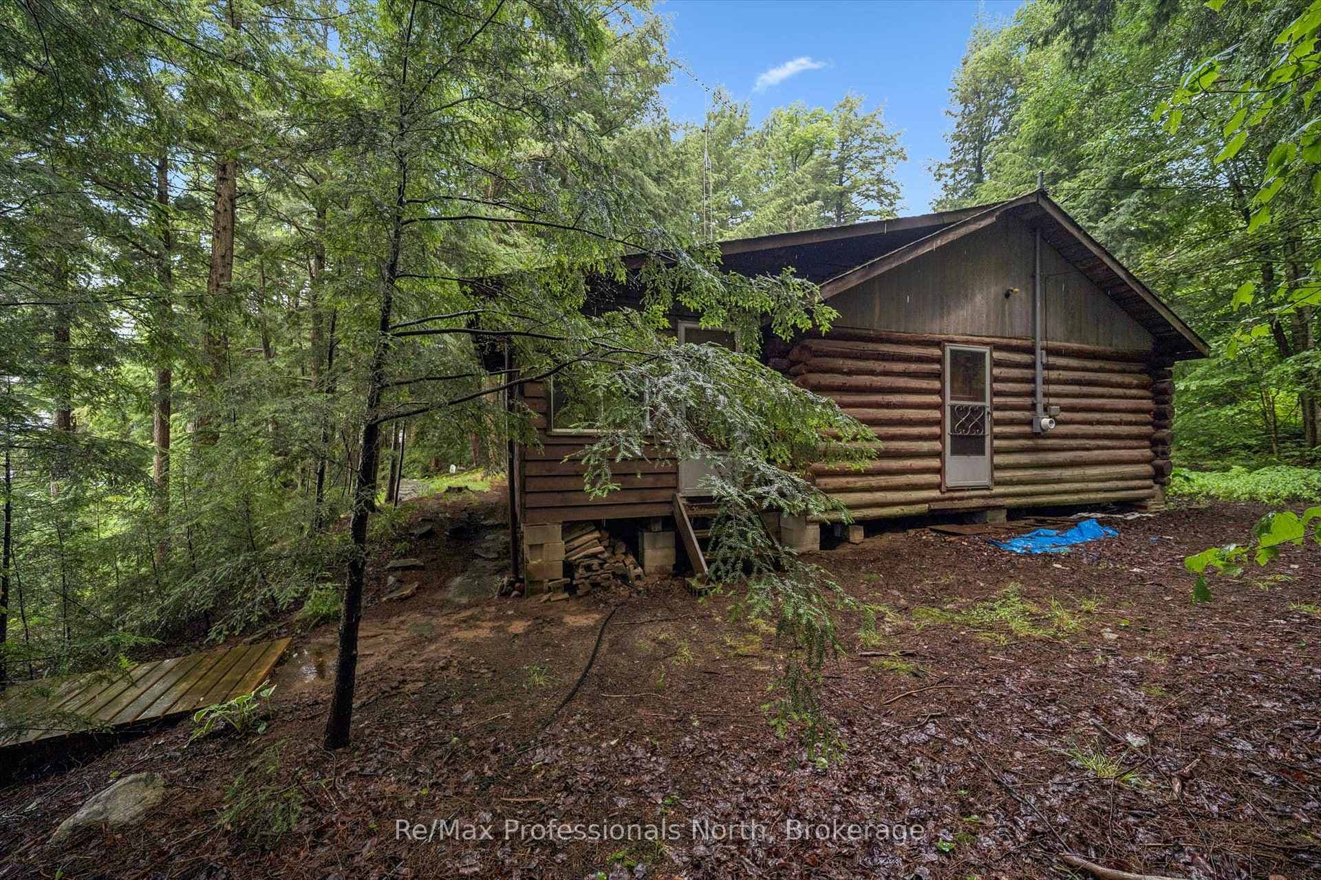 1271 Staunton Road photo 38