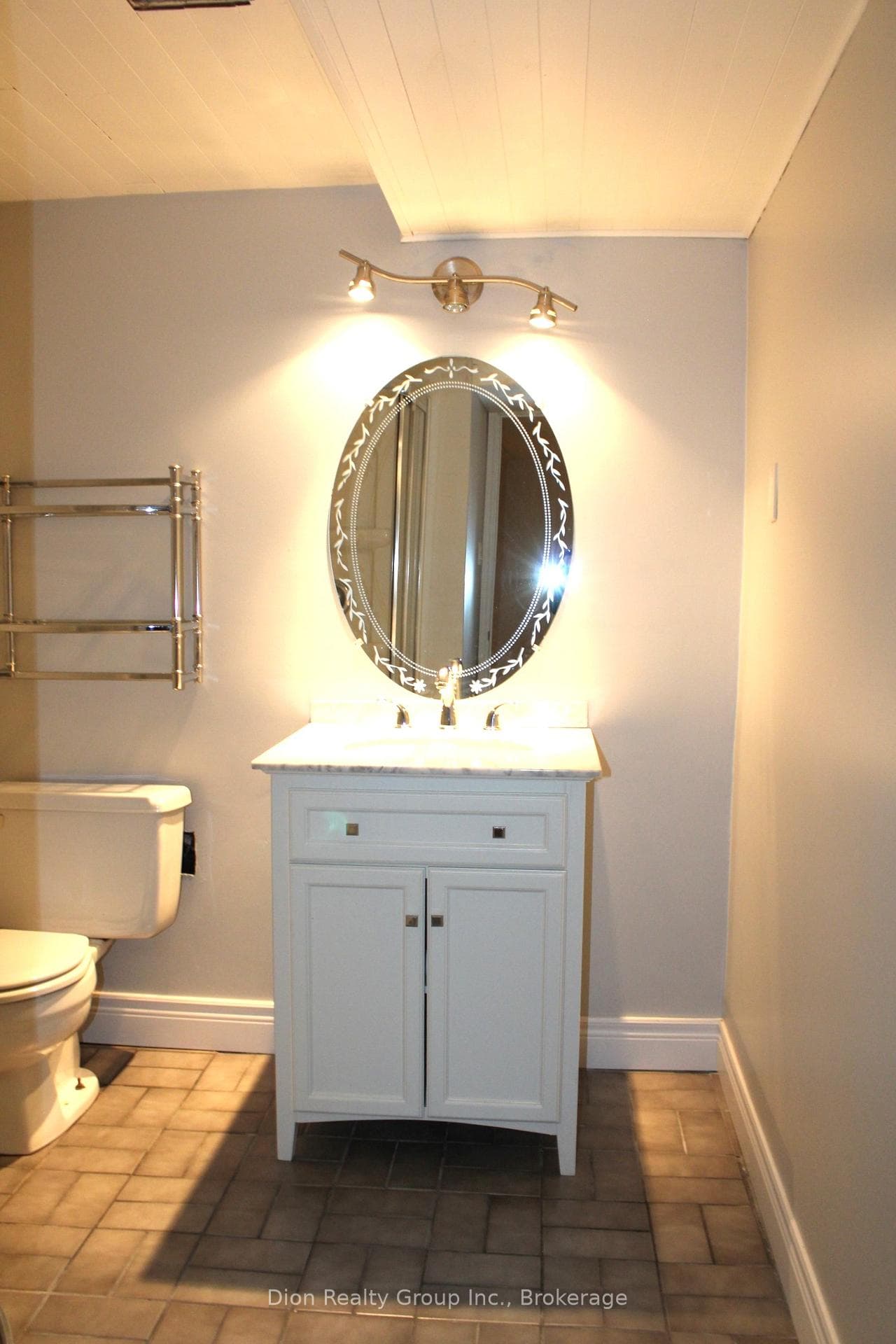 81 Wilson Avenue photo 27