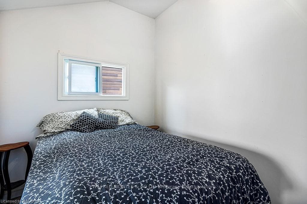 483 BRUCE ROAD 13 N/A photo 38