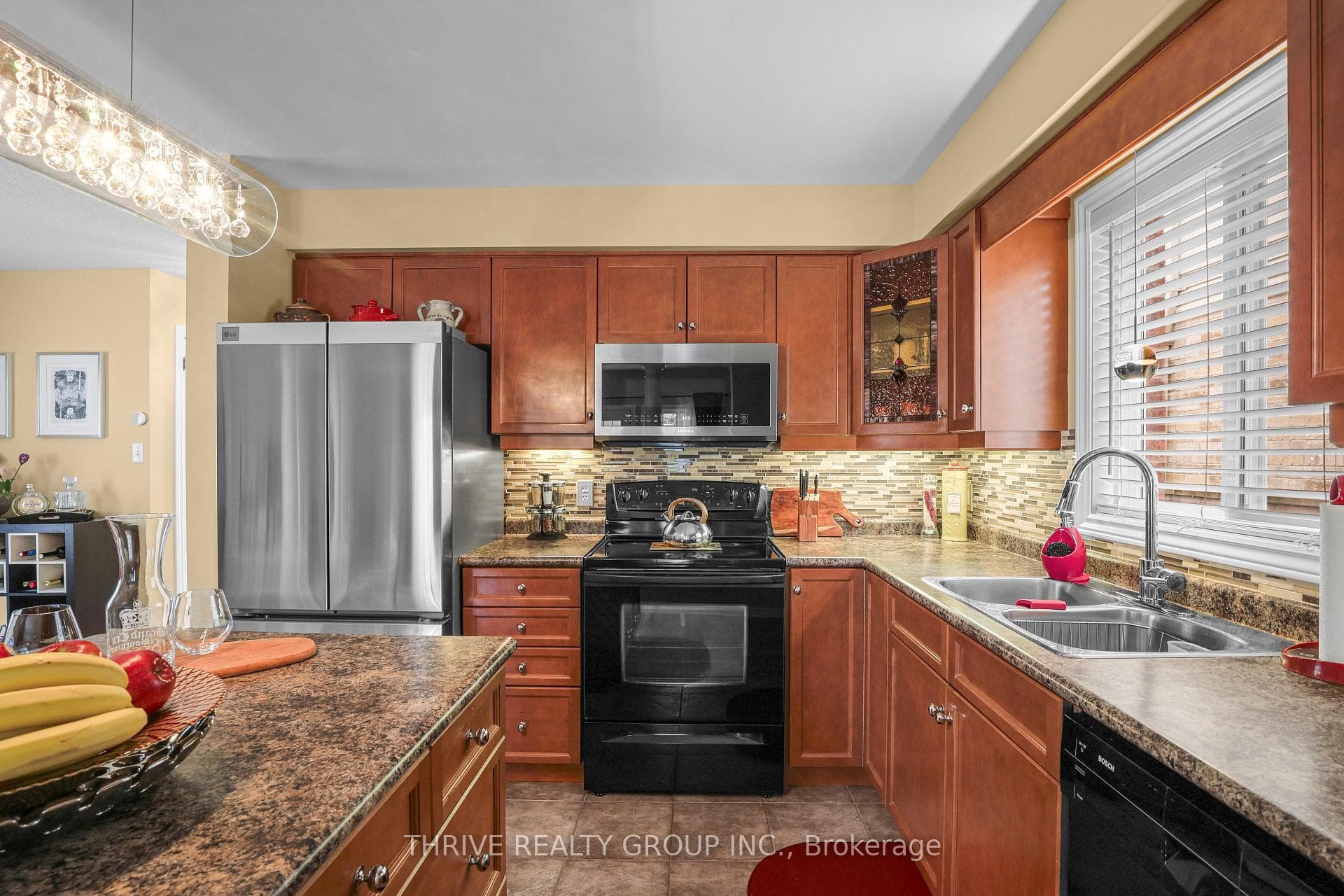 1351 Pleasantview Drive photo 18