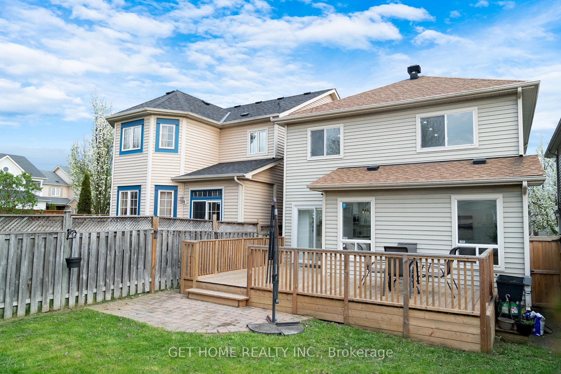 81 Havenwood Place photo 17