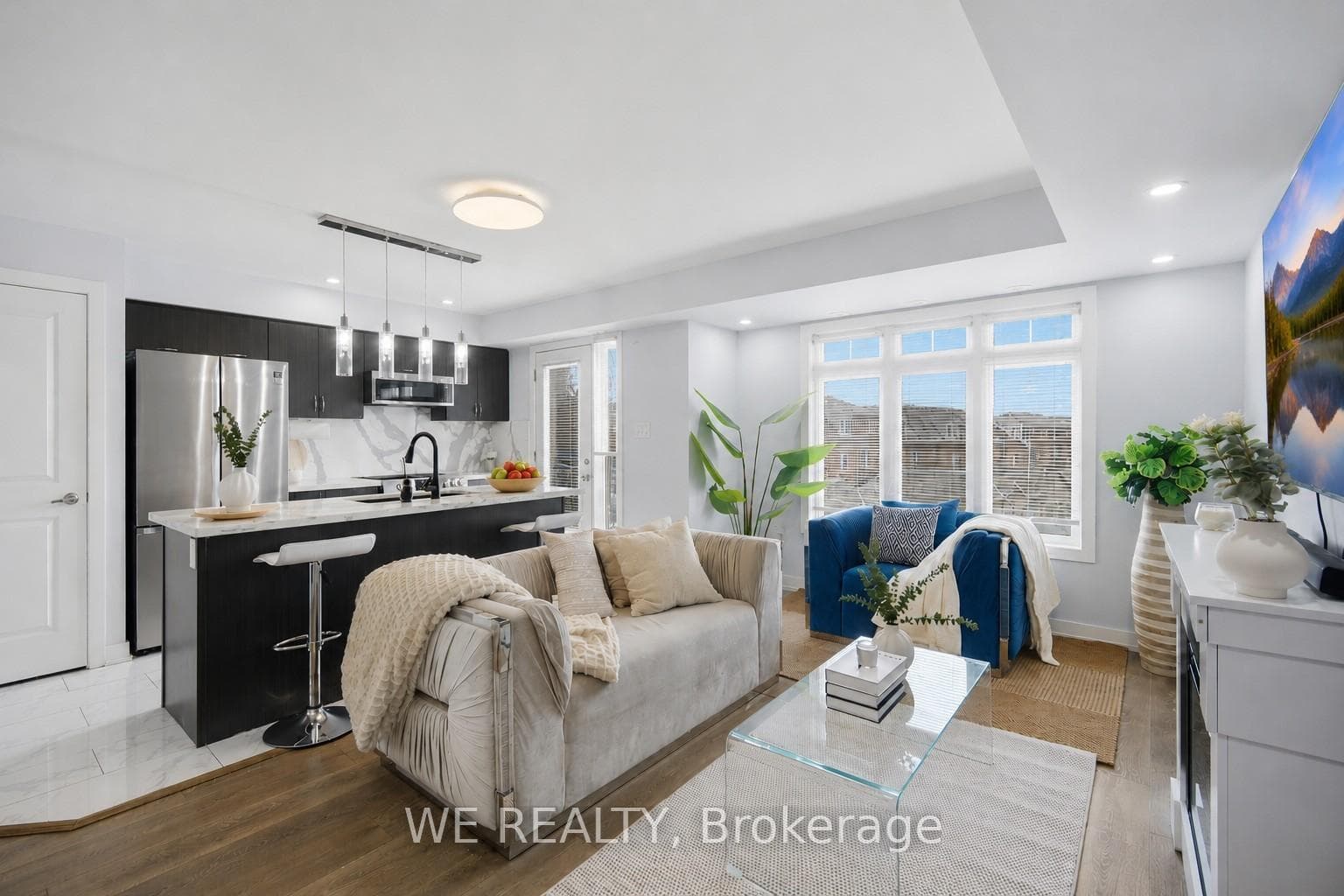 60 Parrotta Drive Unit 276 photo 2