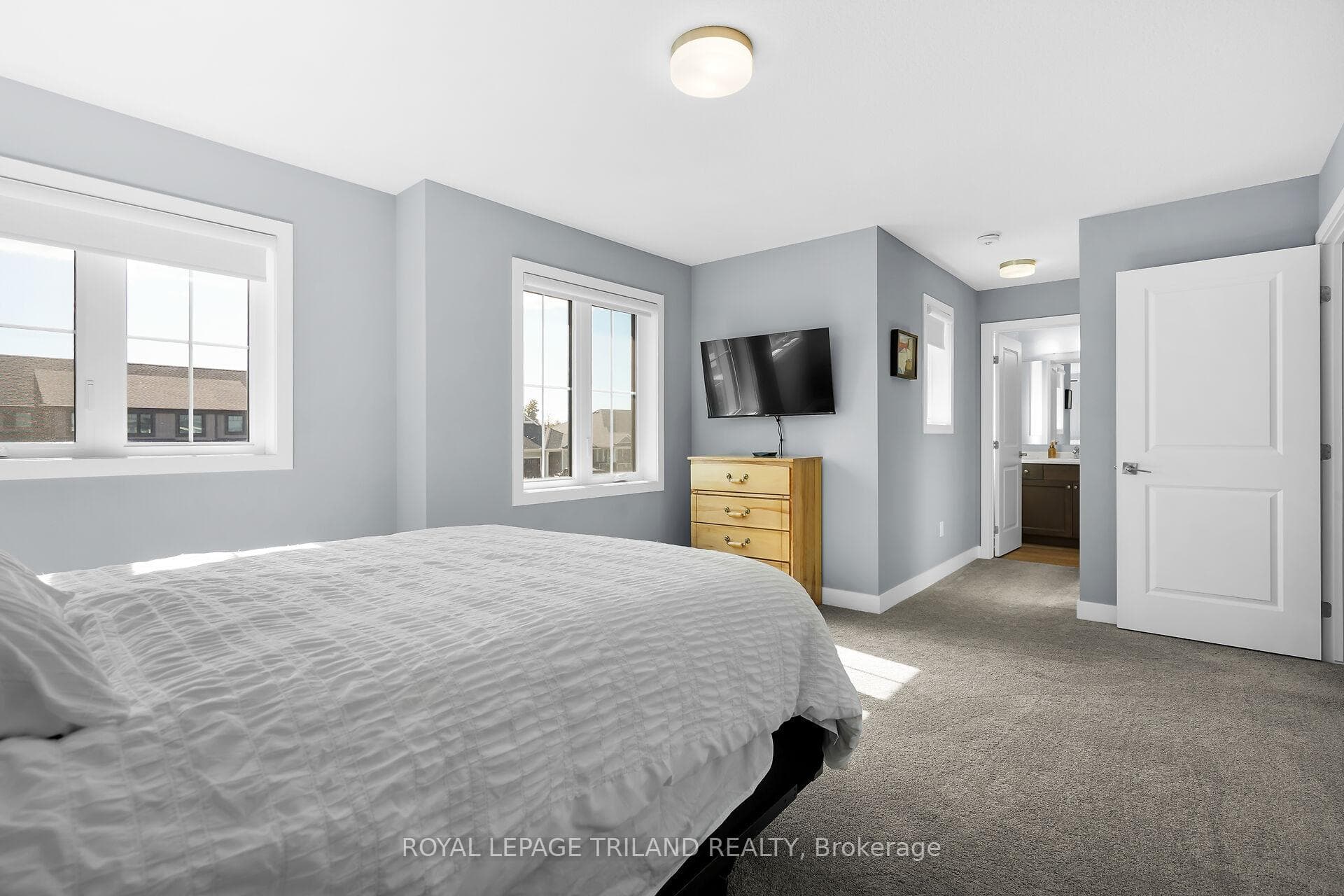 103 EMPIRE Parkway photo 21