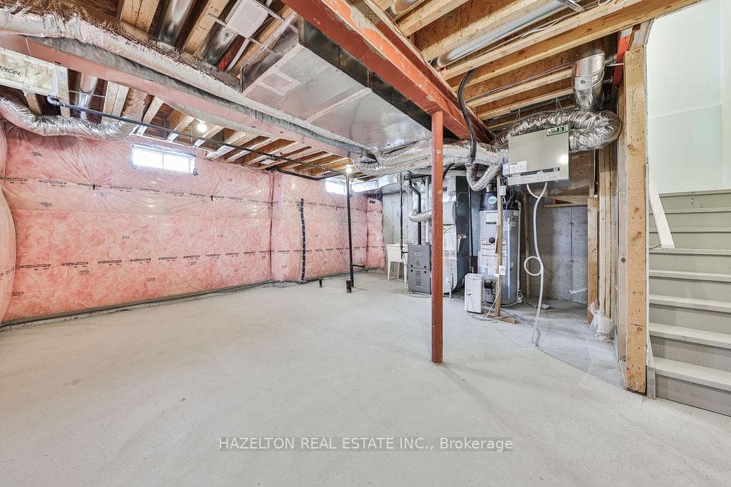 44 Dockside Way photo 38