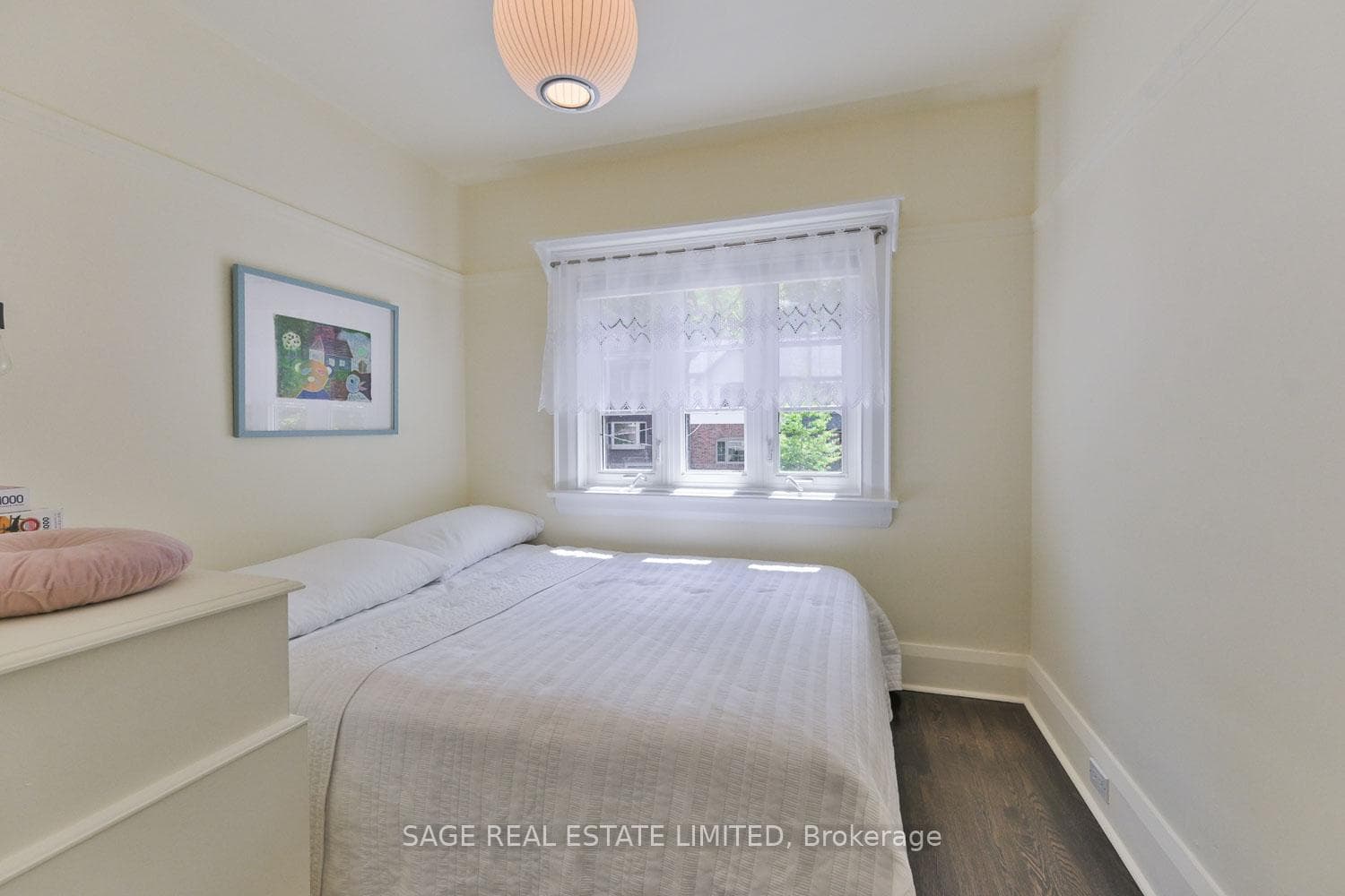 418 Glenlake Avenue photo 19