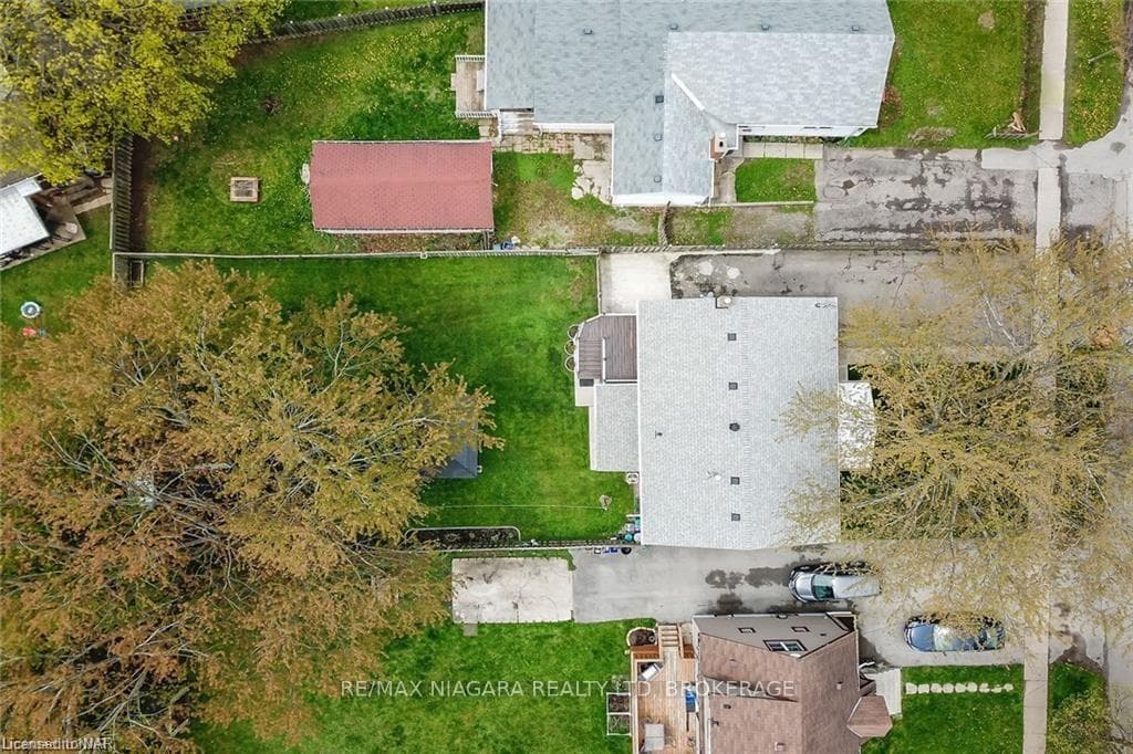 5750 MORRISON Street photo 49