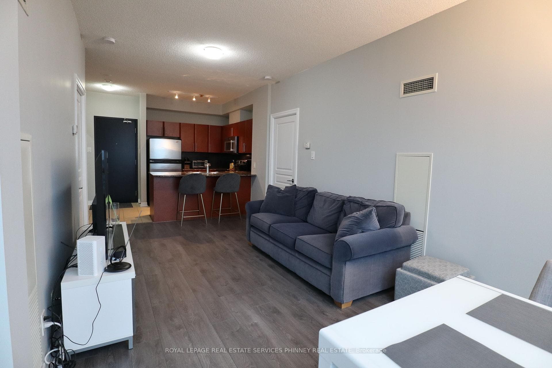 3515 Kariya Drive Unit 2806 photo 6