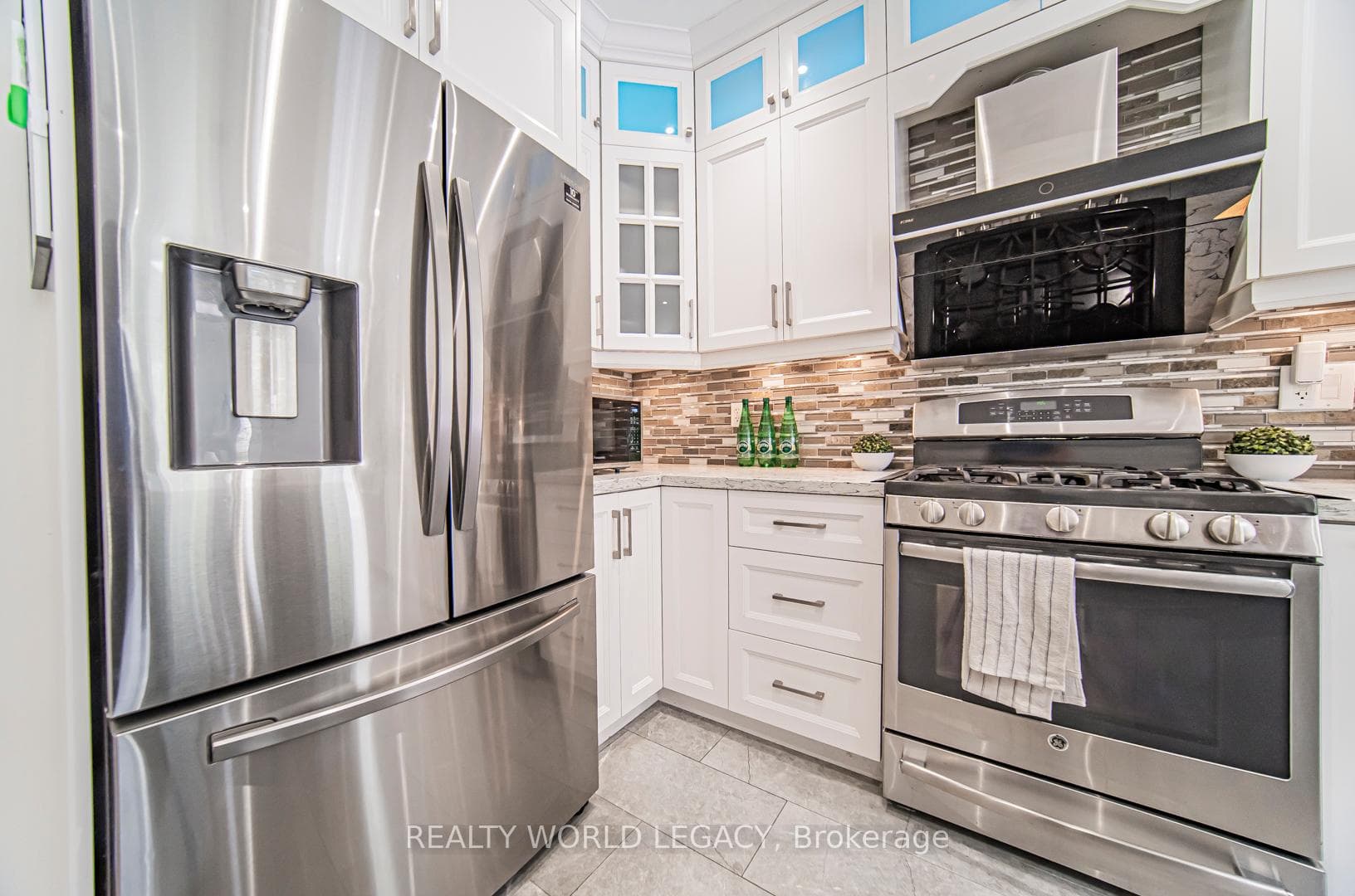 3849 Quiet Creek Drive photo 15