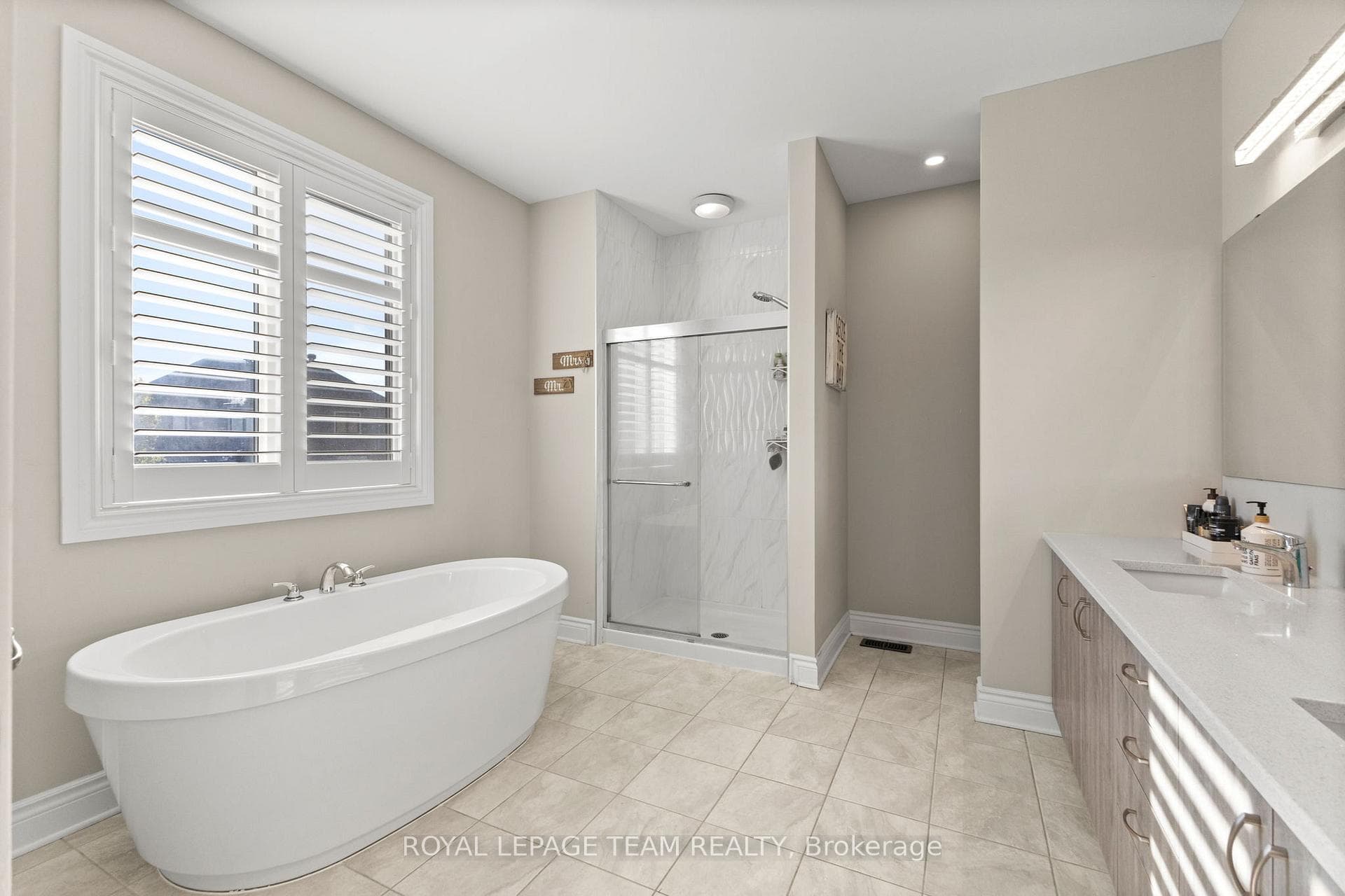 509 Chriscraft Way photo 20