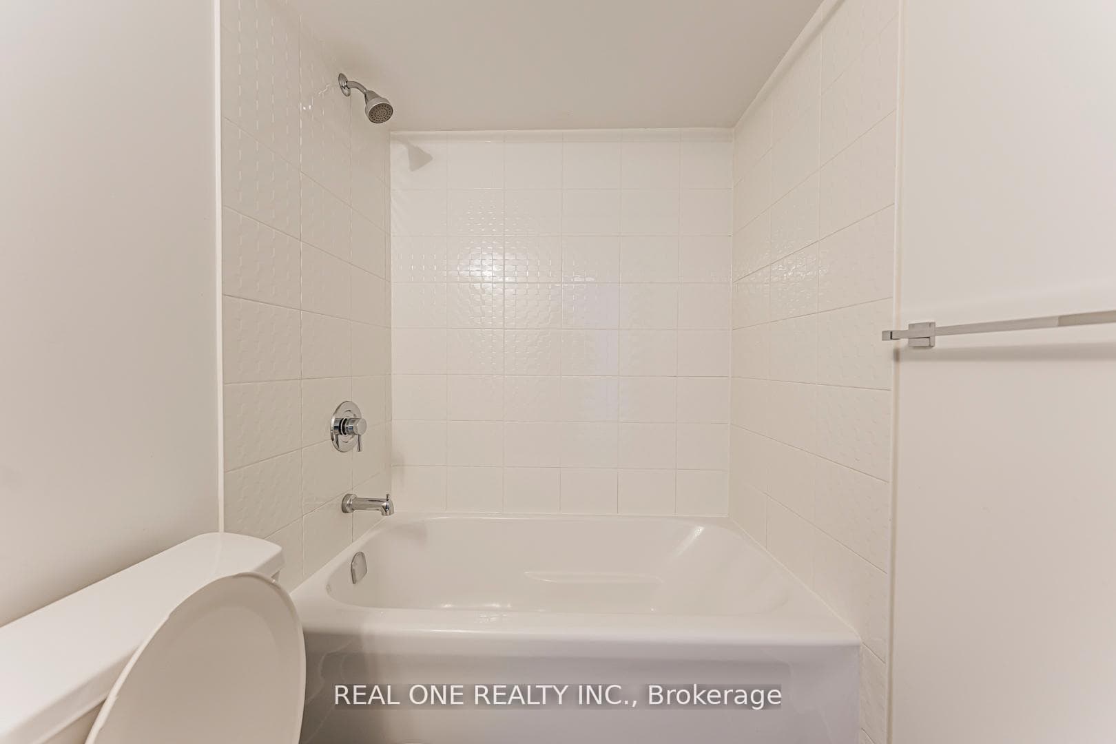 68 Abell Street Unit 846 photo 17