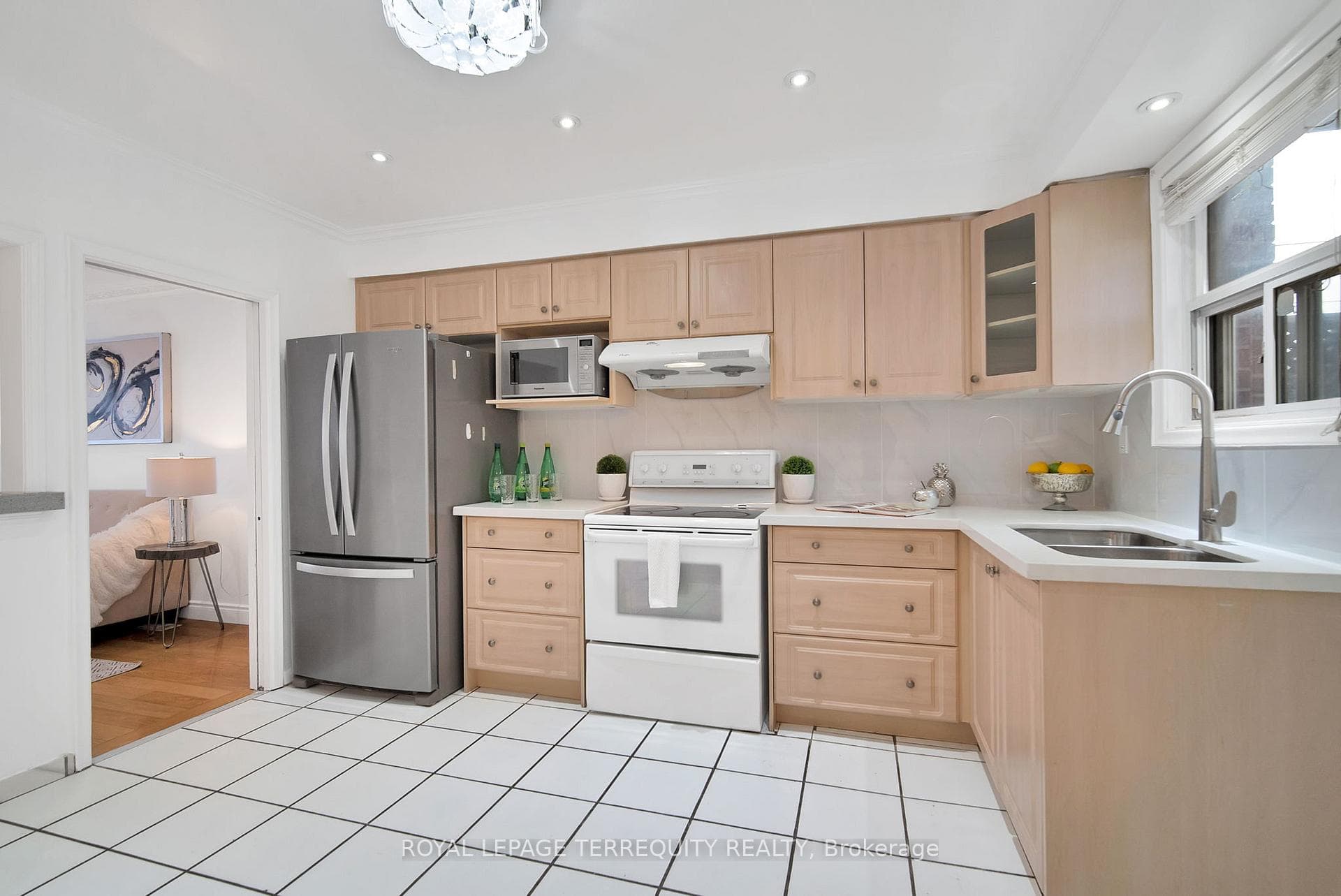 31 Dombey Road photo 4