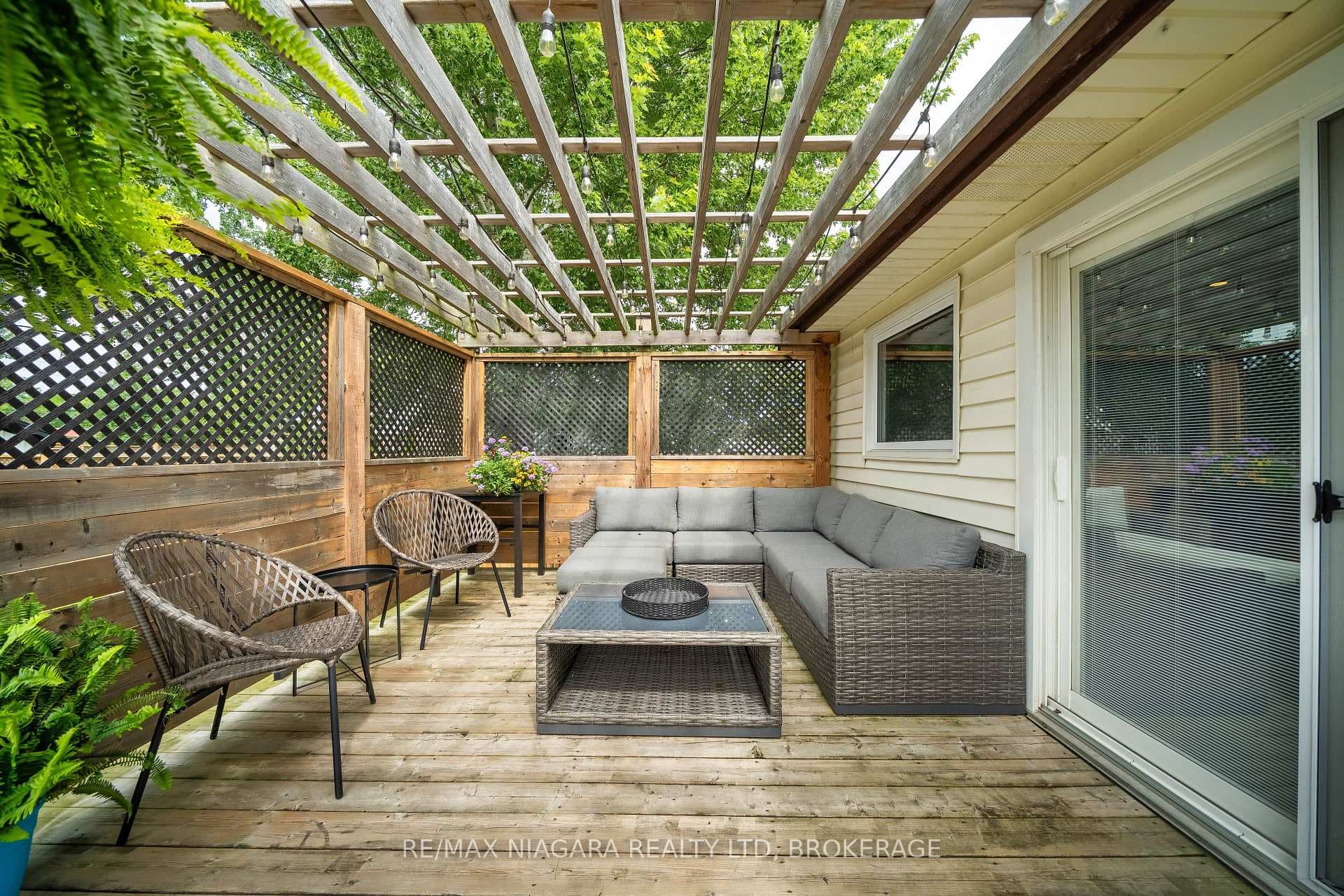 33 Bloomfield Avenue photo 33