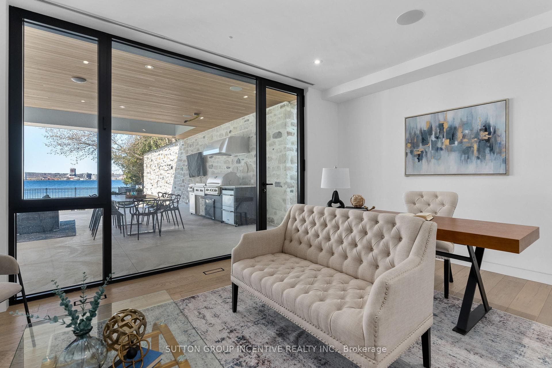 36 White Oaks Road photo 43