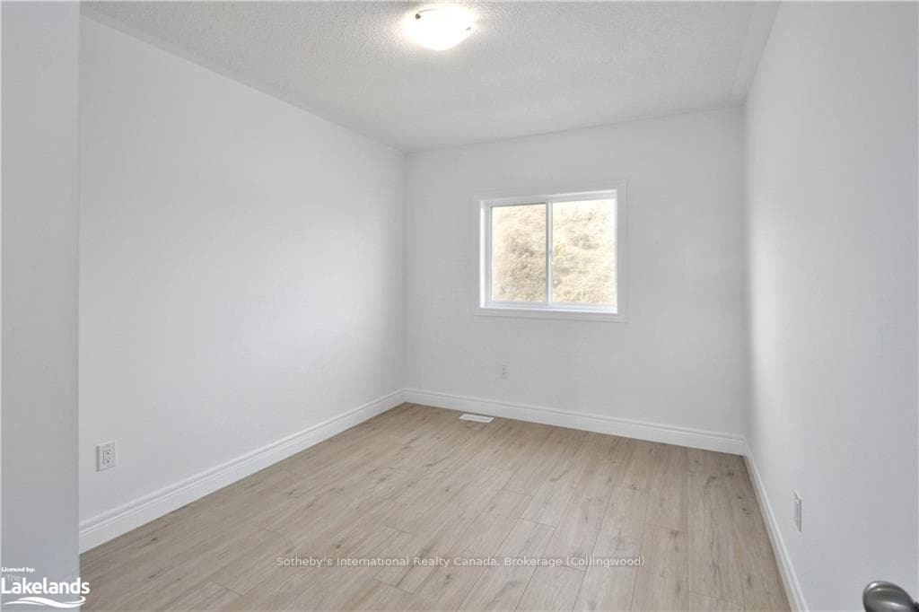 187 EQUALITY Drive photo 7