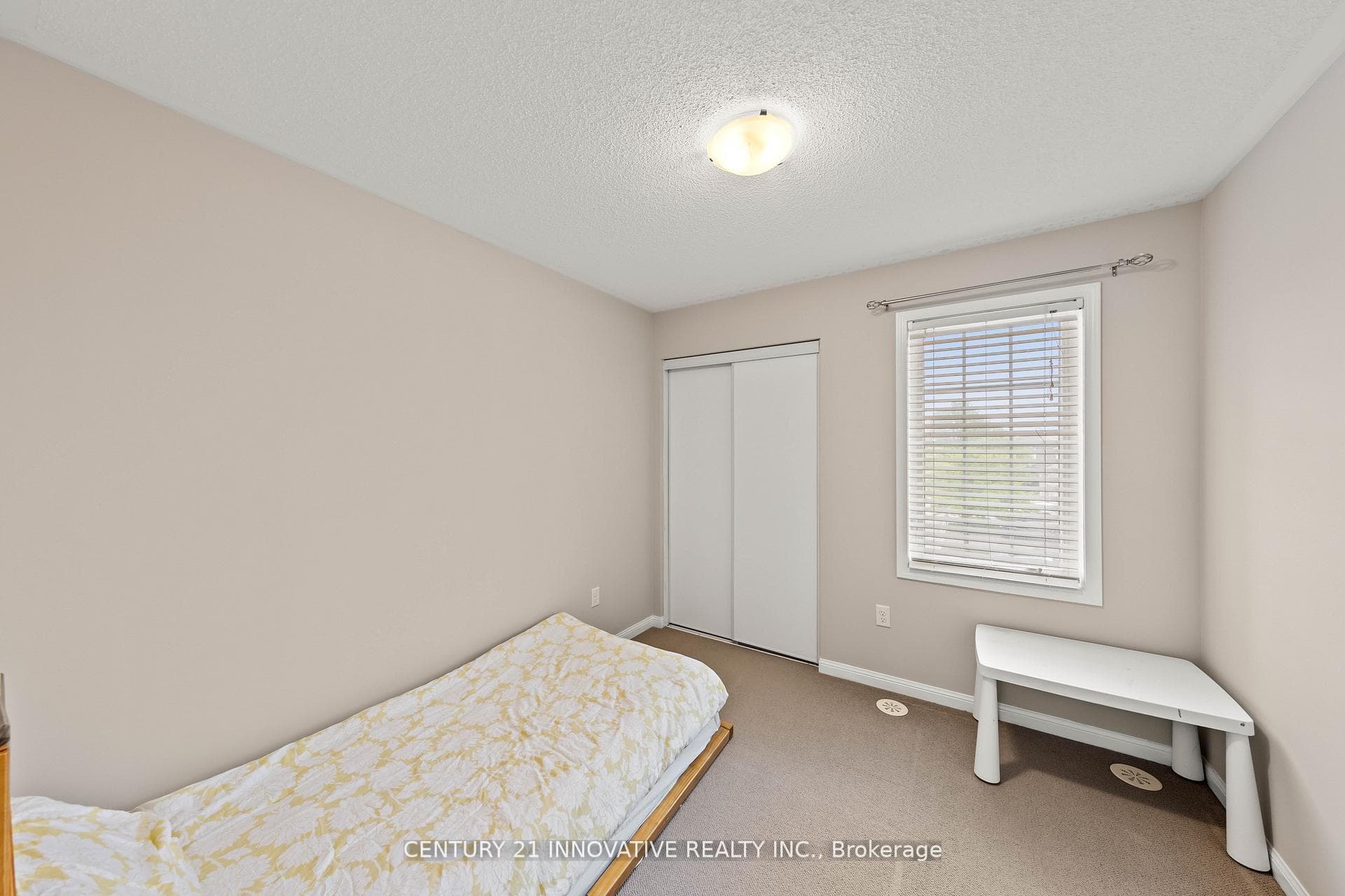 324 Dymott Avenue photo 37