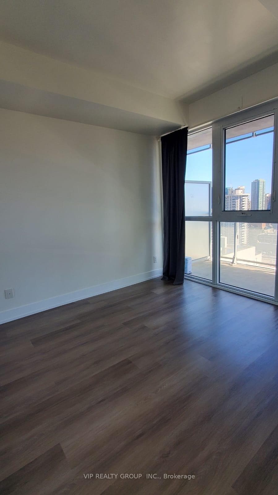 7 Grenville Street Unit 2606 photo 6