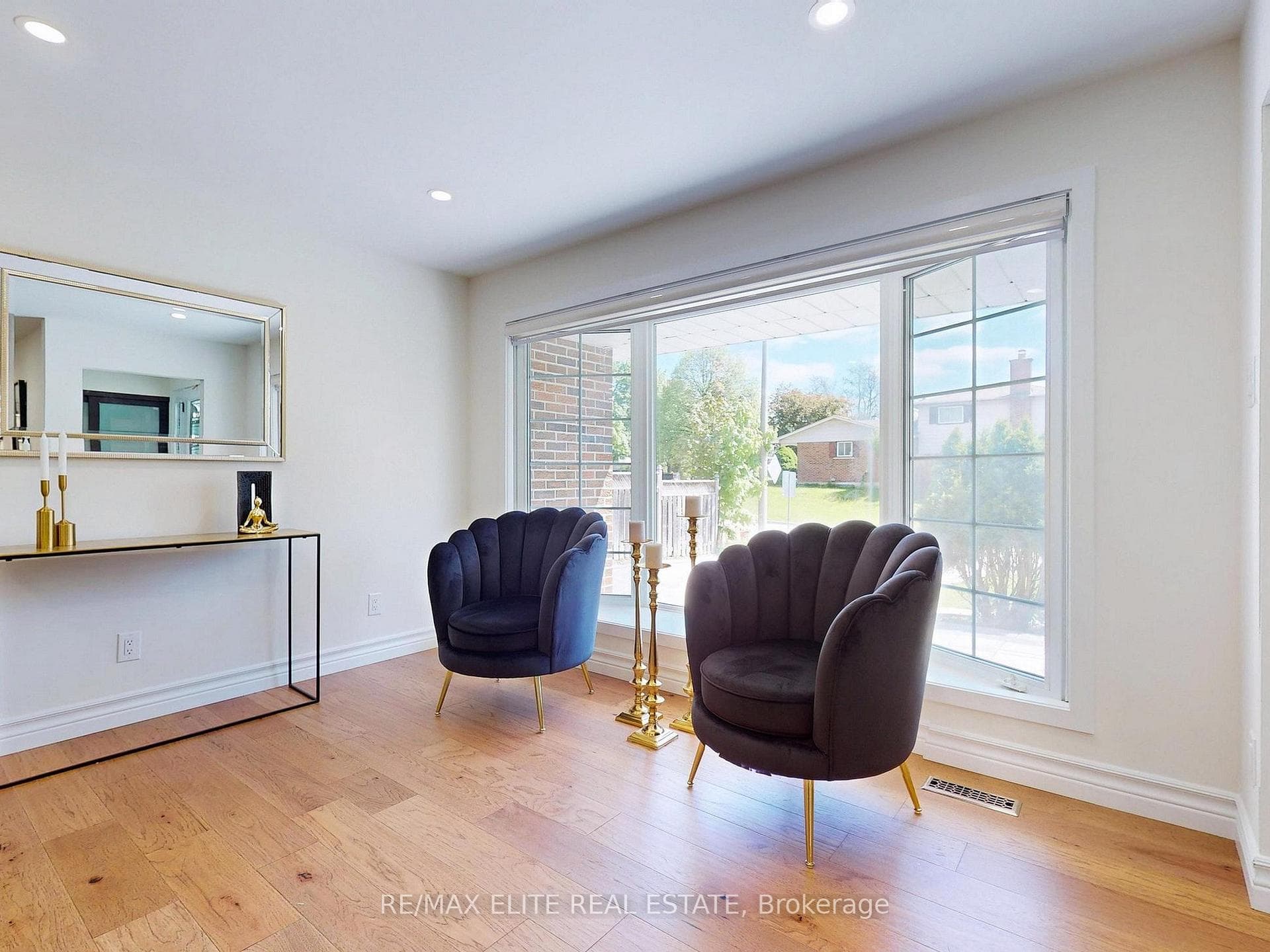 3 Silver Aspen Drive photo 5