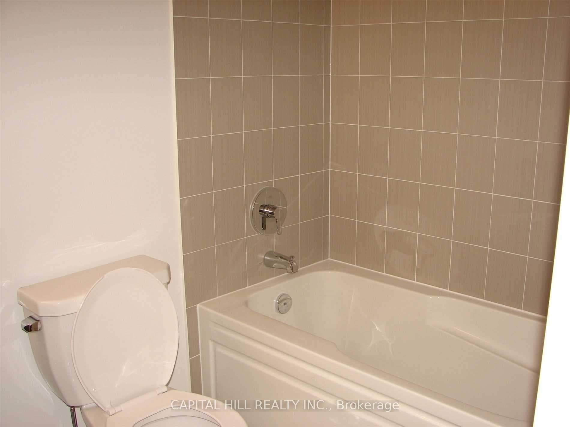 30 Meadowglen Place Unit 2608 photo 15