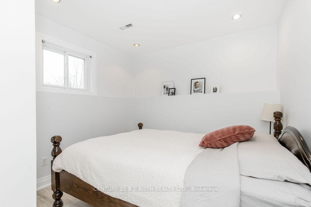 782 Chestnut Street photo 38