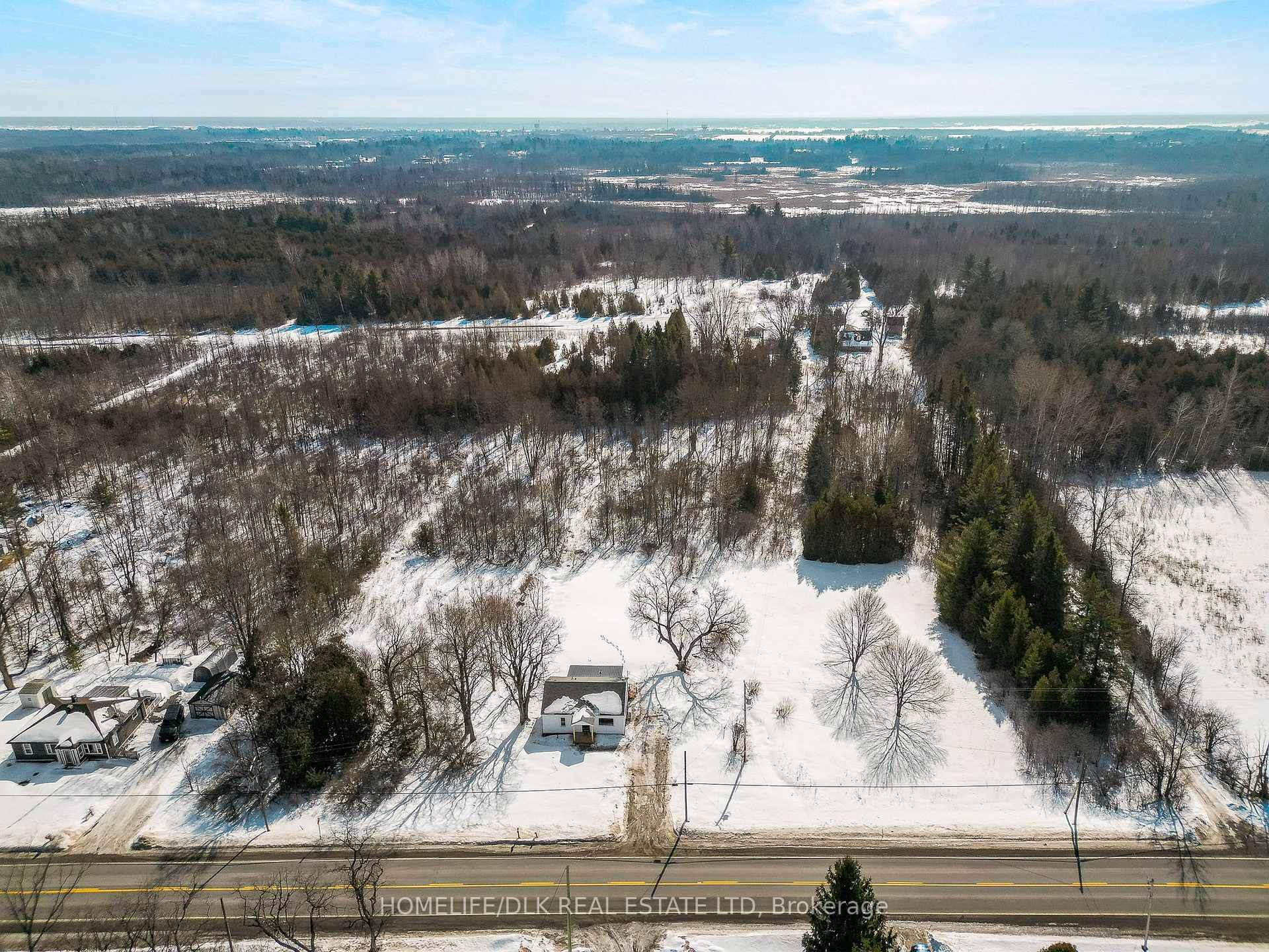 3713 County Rd 26 Road photo 29