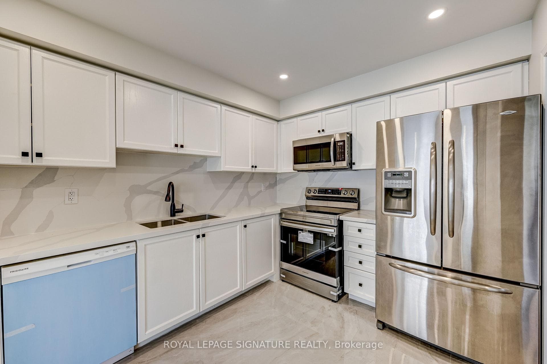 7360 Zinnia Place Unit 36 photo 14