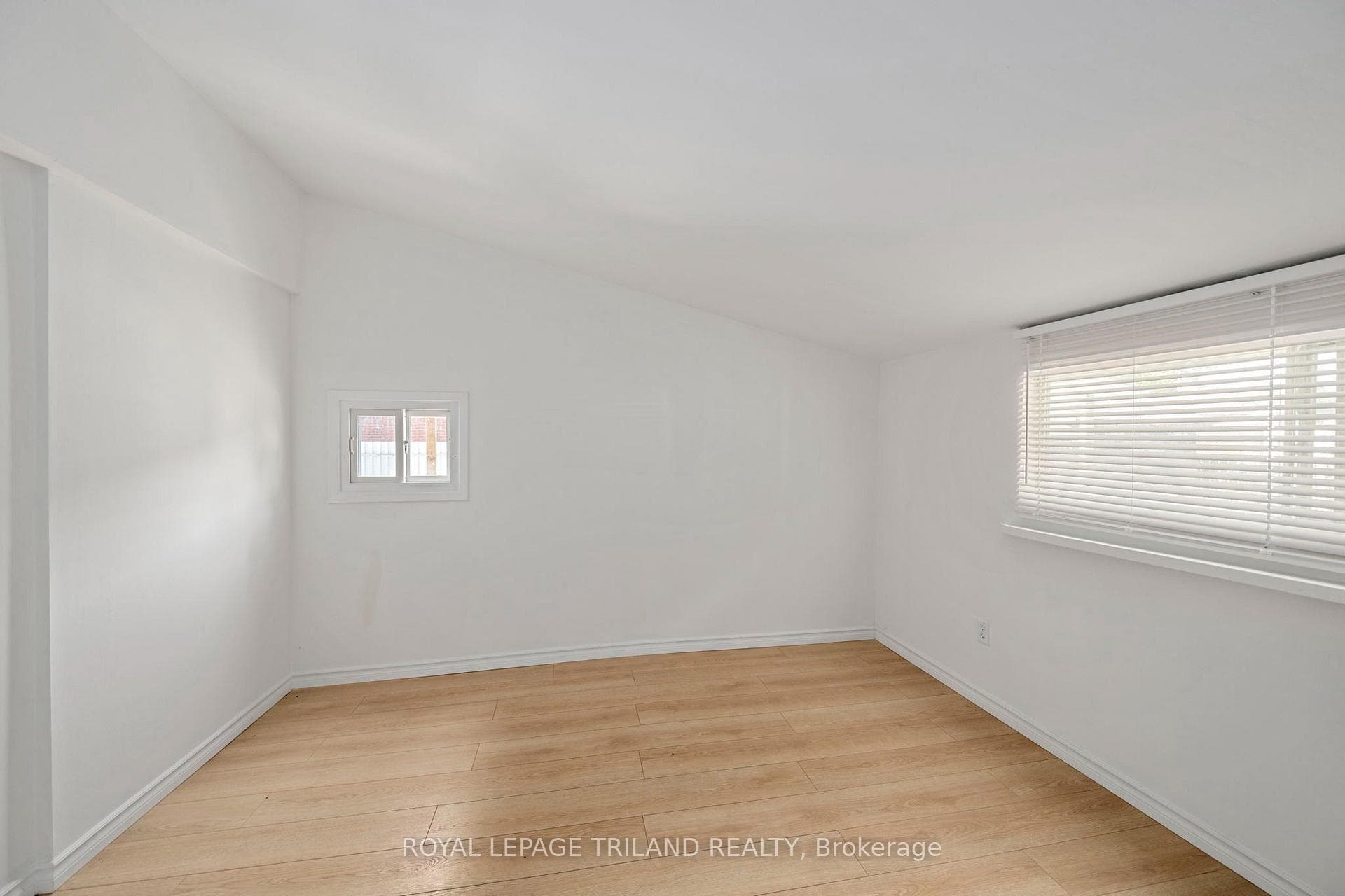 97 William Street photo 13