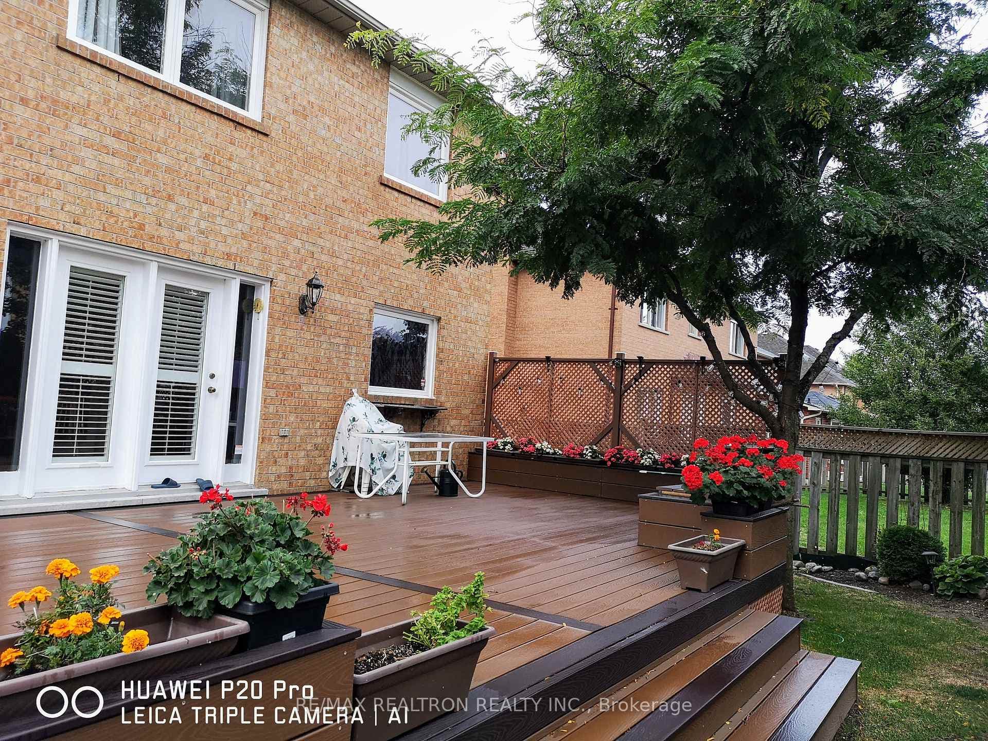 10 MACRILL Road photo 25