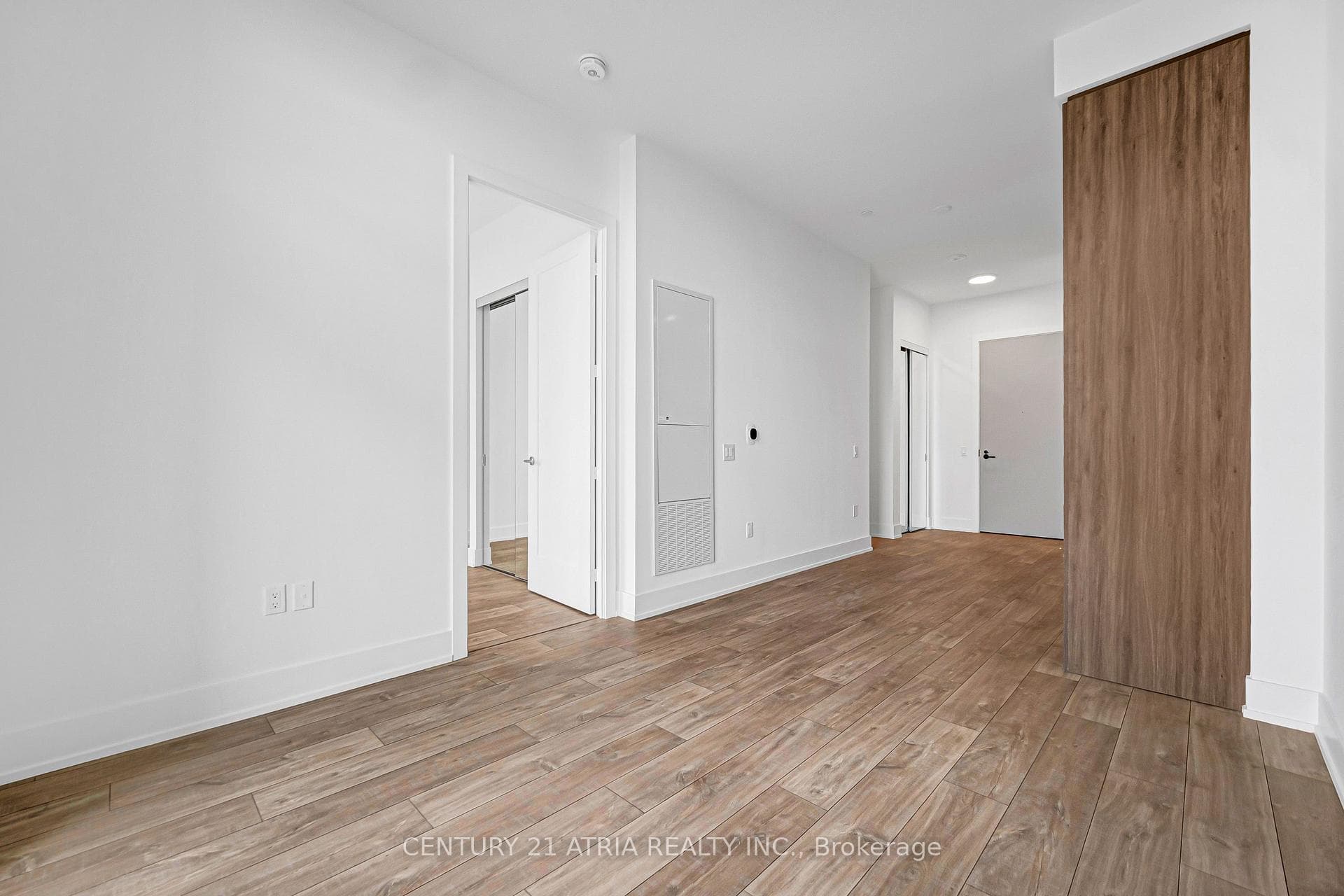 858 Dupont Street Unit PH19 photo 21