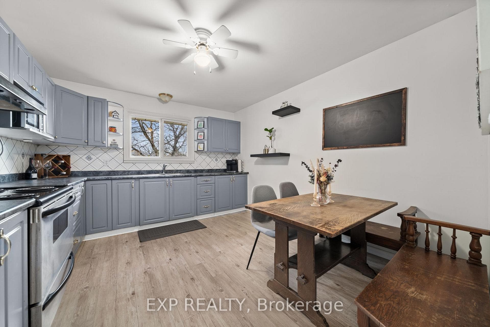22 Pitt Street Unit 22 photo 8