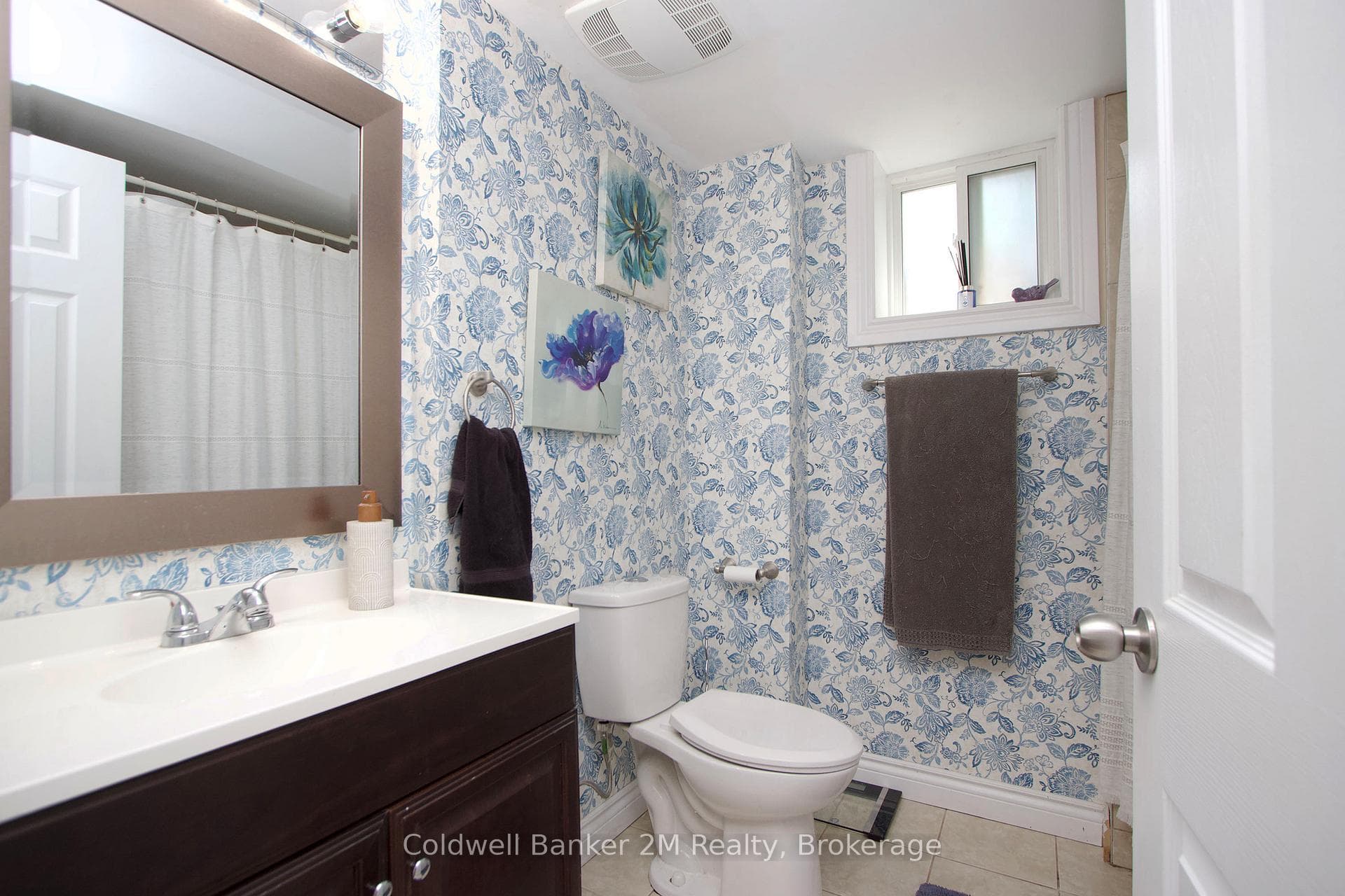 276 Park Road photo 28