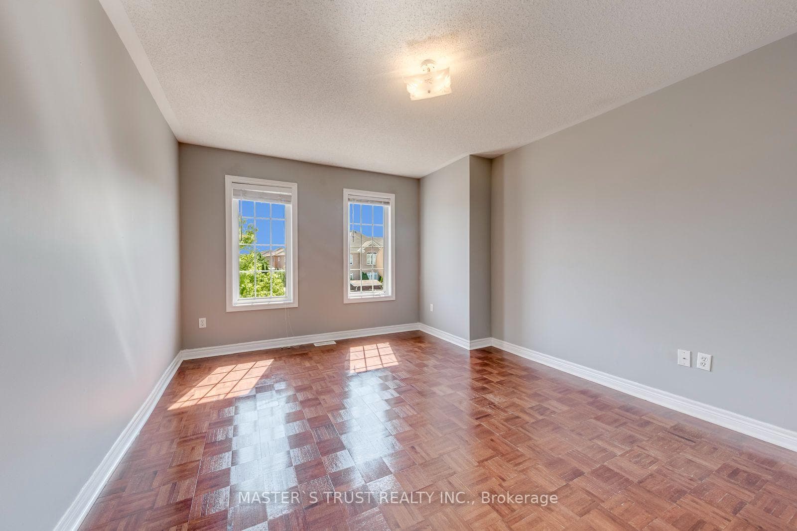 1134 Tupper Drive photo 27