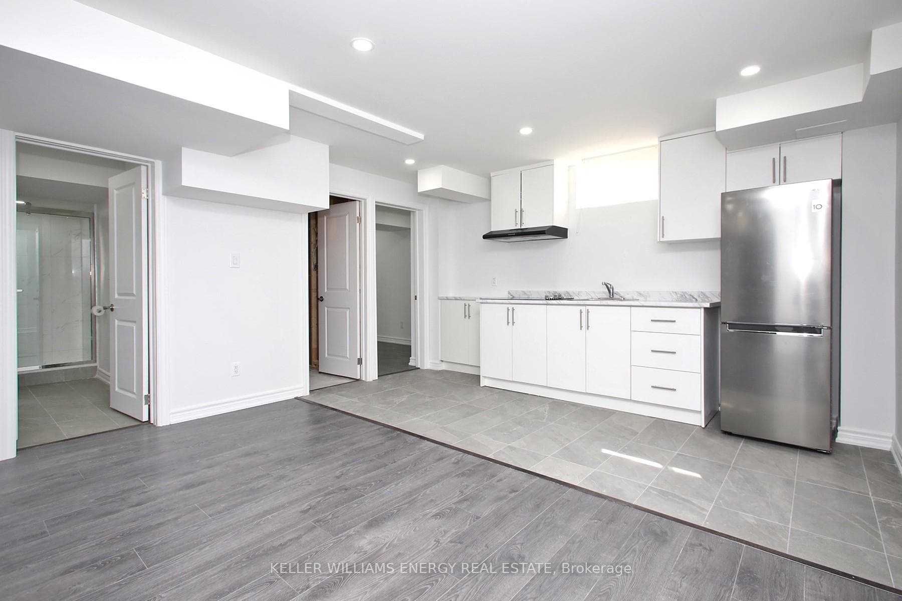 2609 Standardbred Drive Unit LOWER photo 5