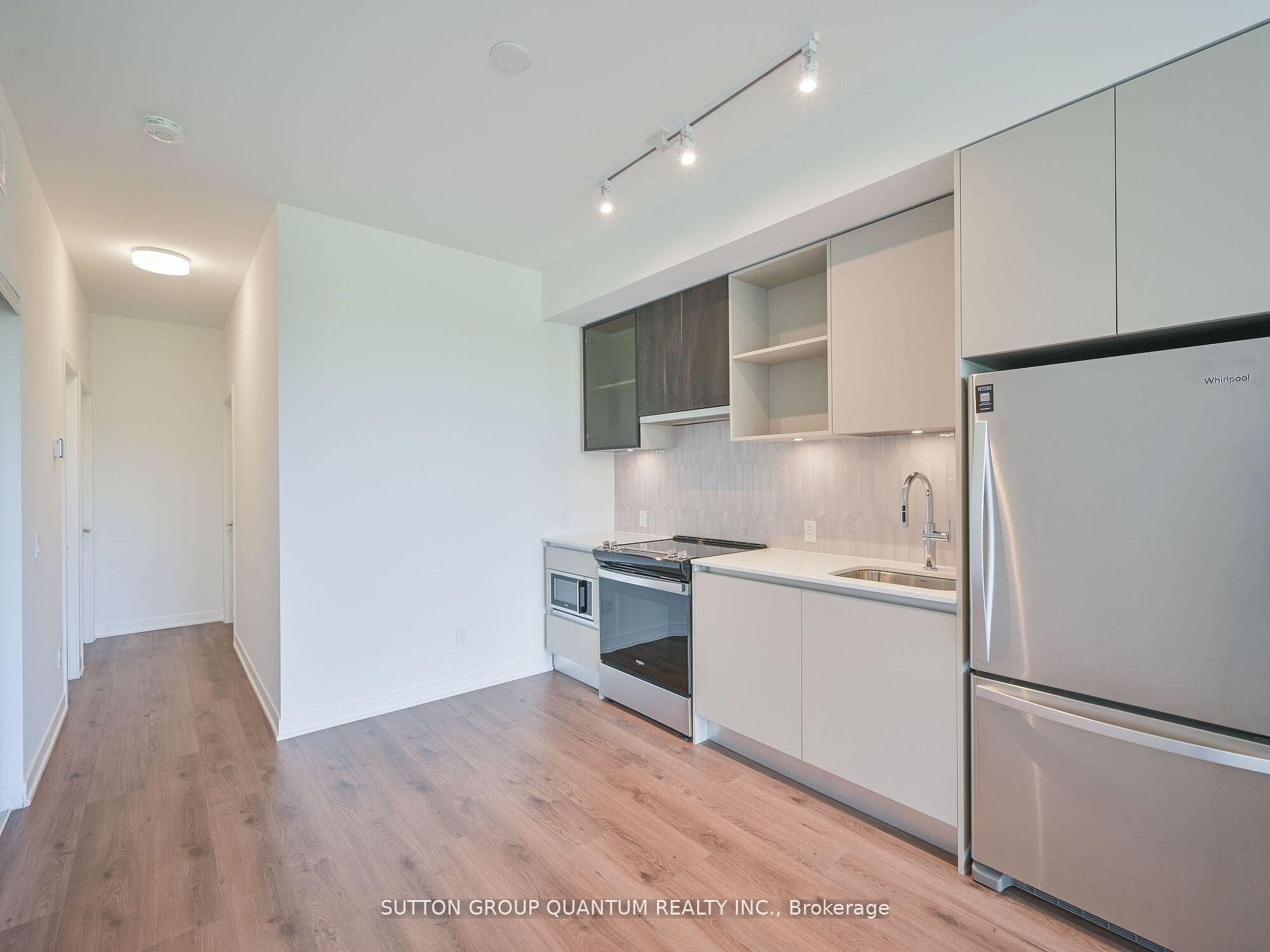 3010 Trailside Drive Unit 146 photo 7