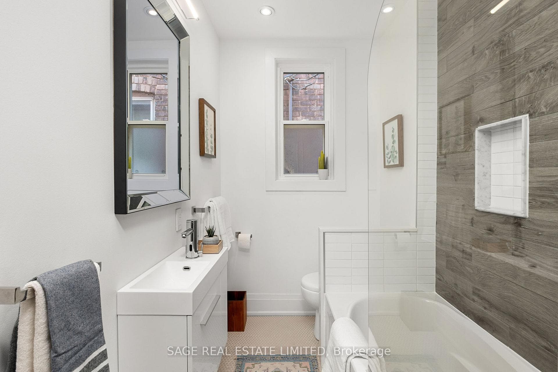 467 Willard Avenue photo 26