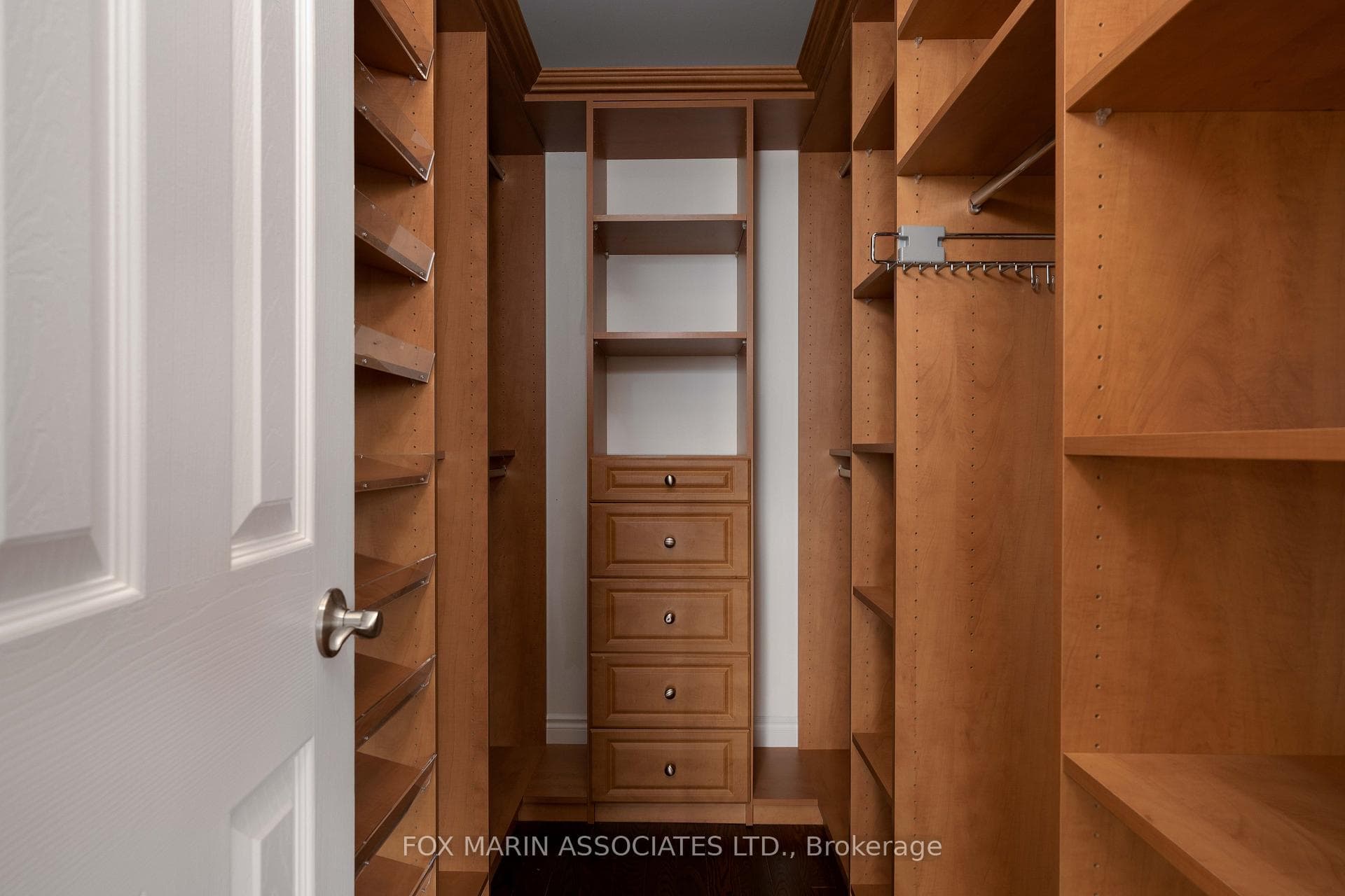 78 Harrison Garden Boulevard Unit 2206 photo 31