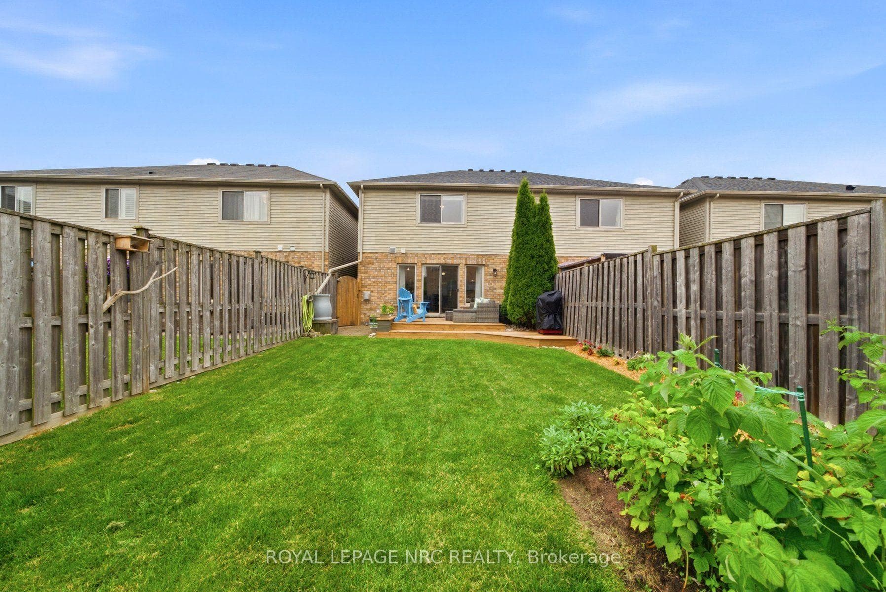 4873 Adam Court photo 41