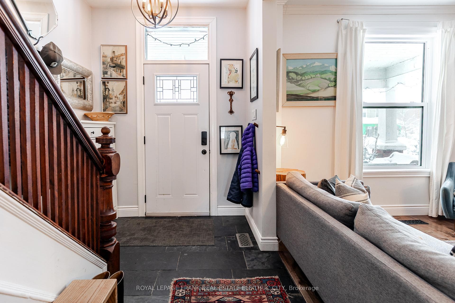 533 Bolivar Street photo 6