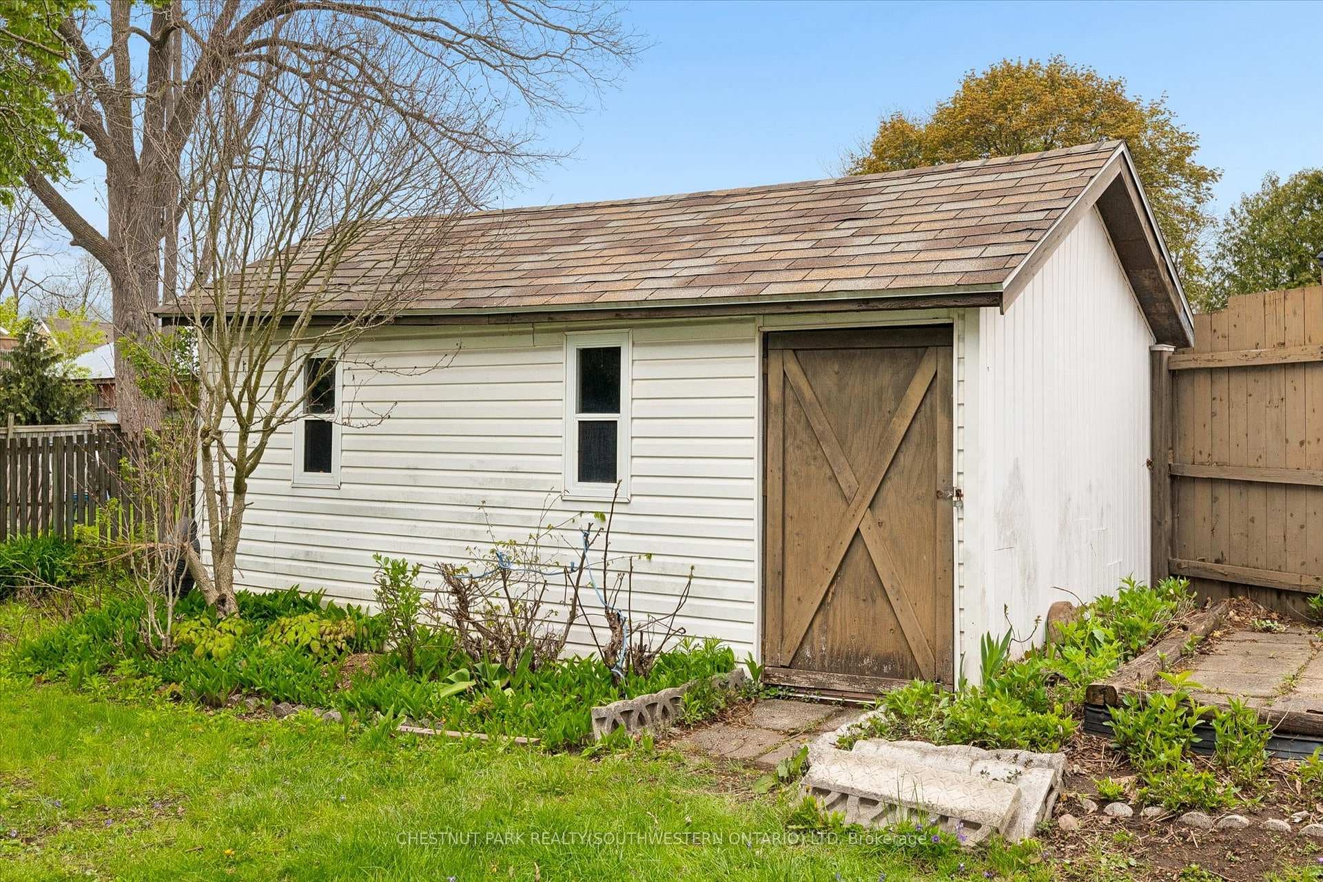 30 Hopeton Street photo 6