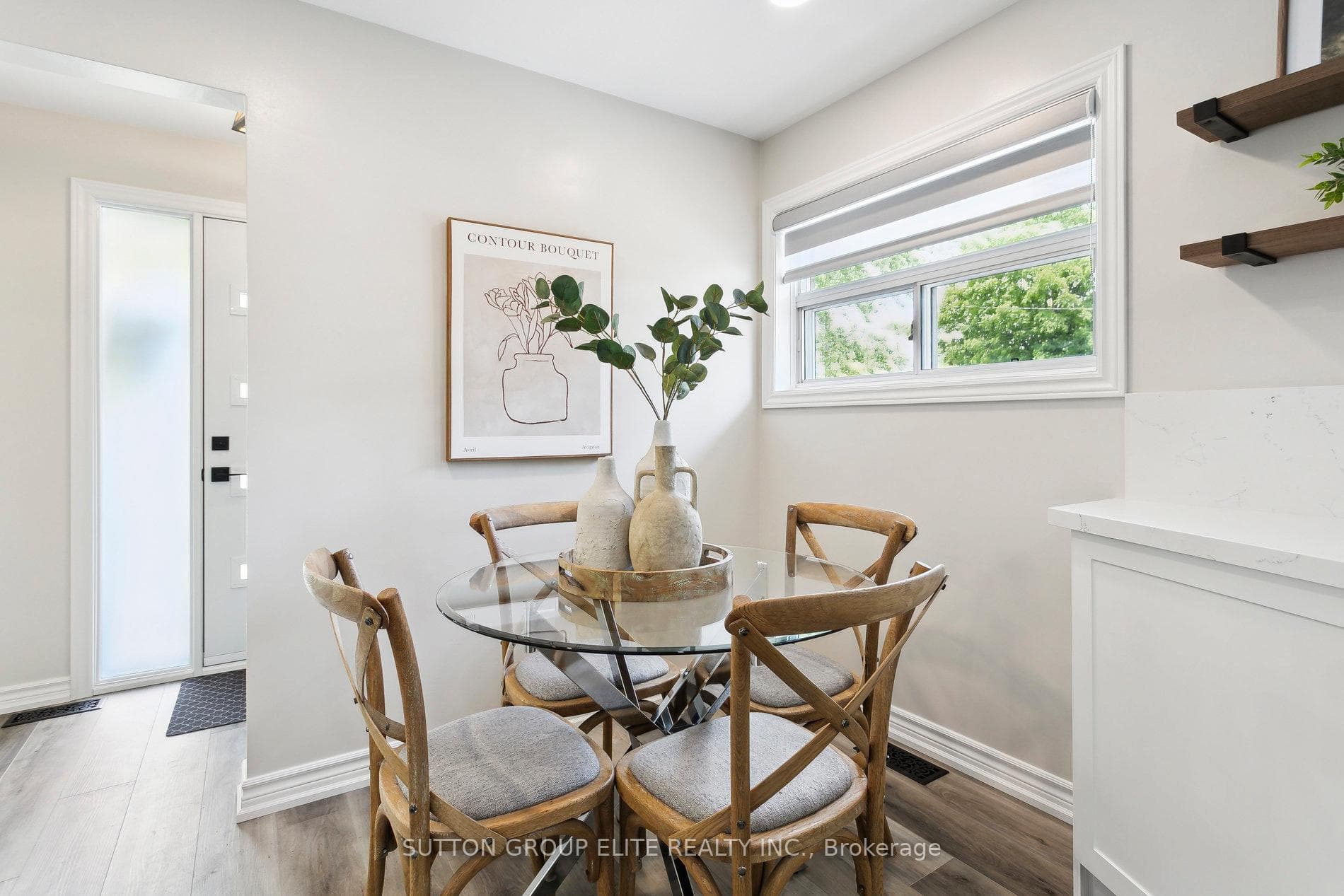 25 Gower Road photo 12