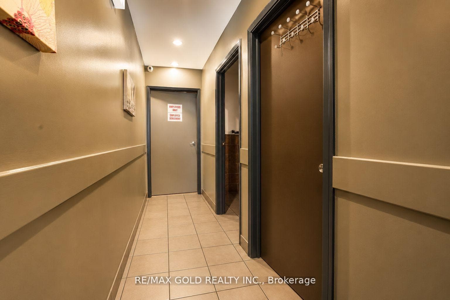 900 Jamieson Parkway Unit 15 photo 13