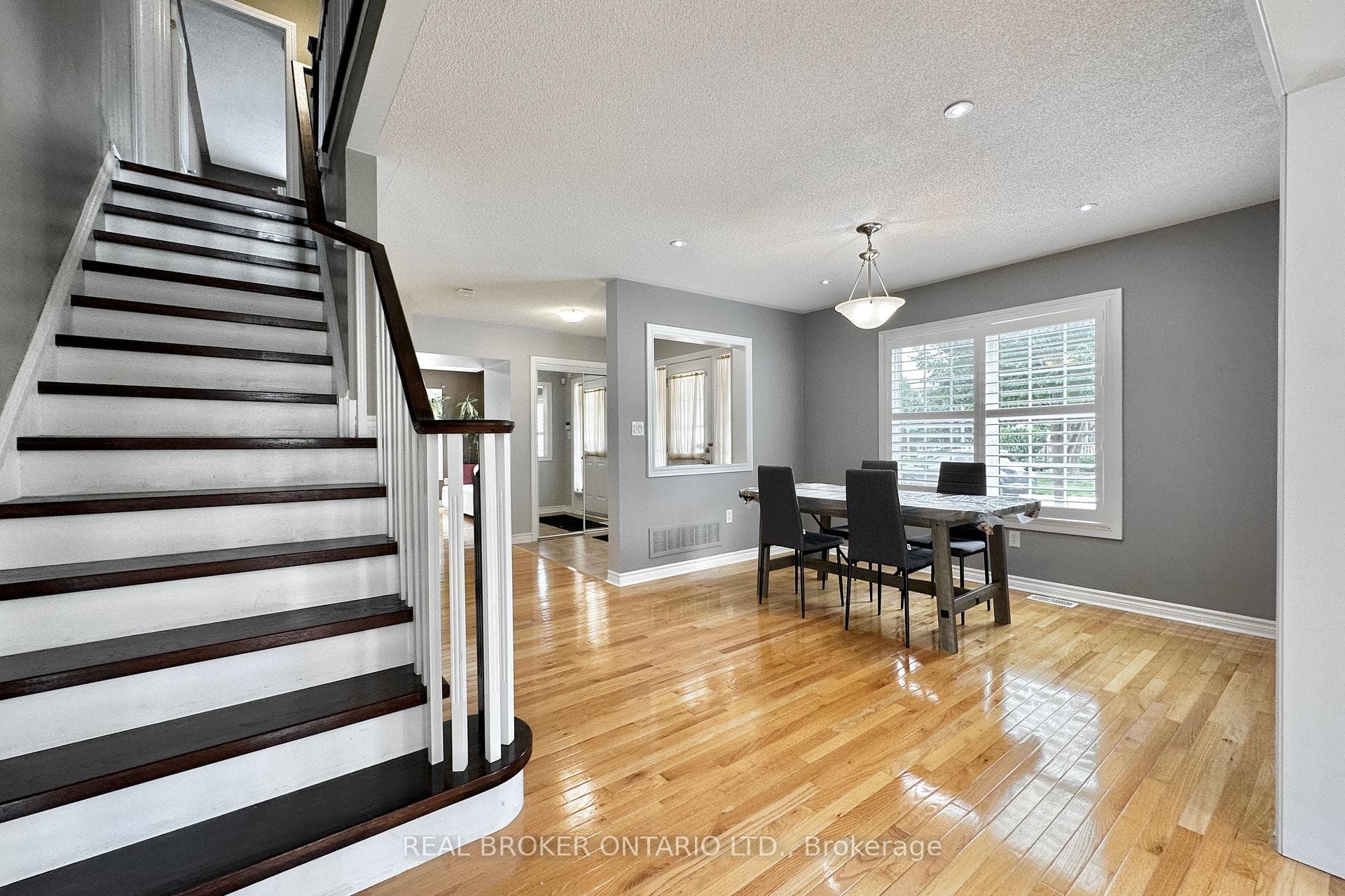 1 Armando Drive photo 5
